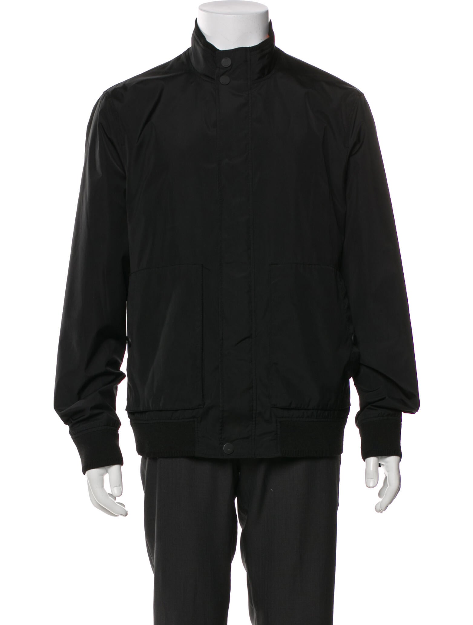 Ted Baker Windbreaker