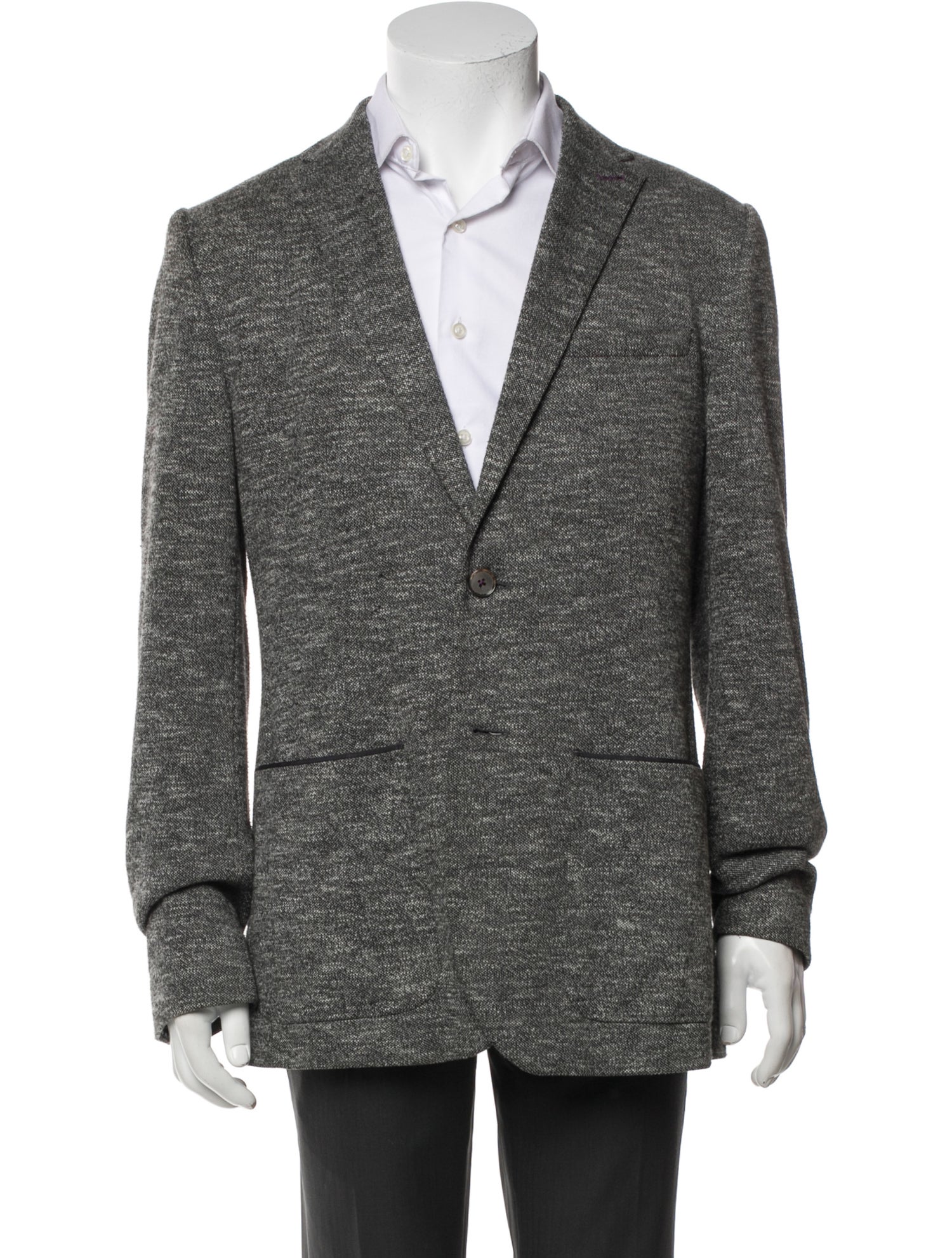 Ted Baker Blazer
