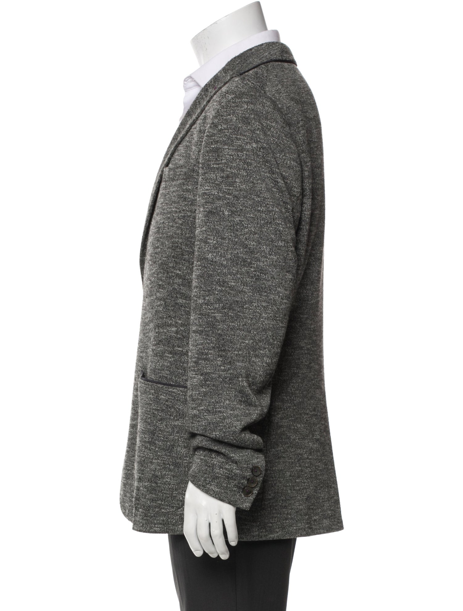 Ted Baker Blazer