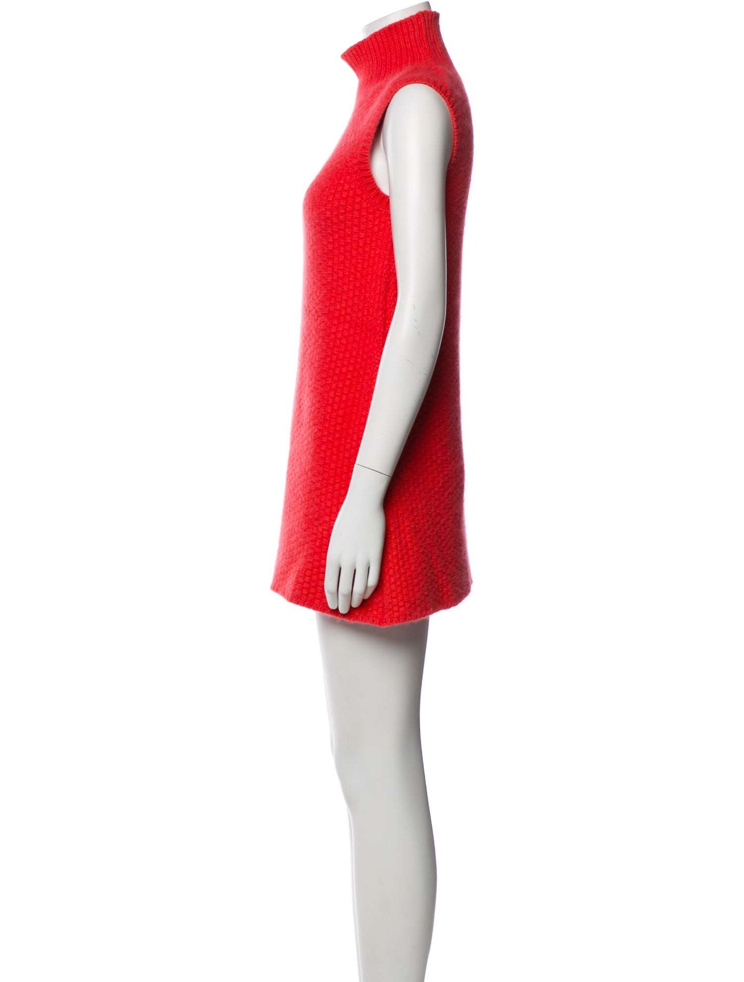 Ted Baker Nylon Mini Dress