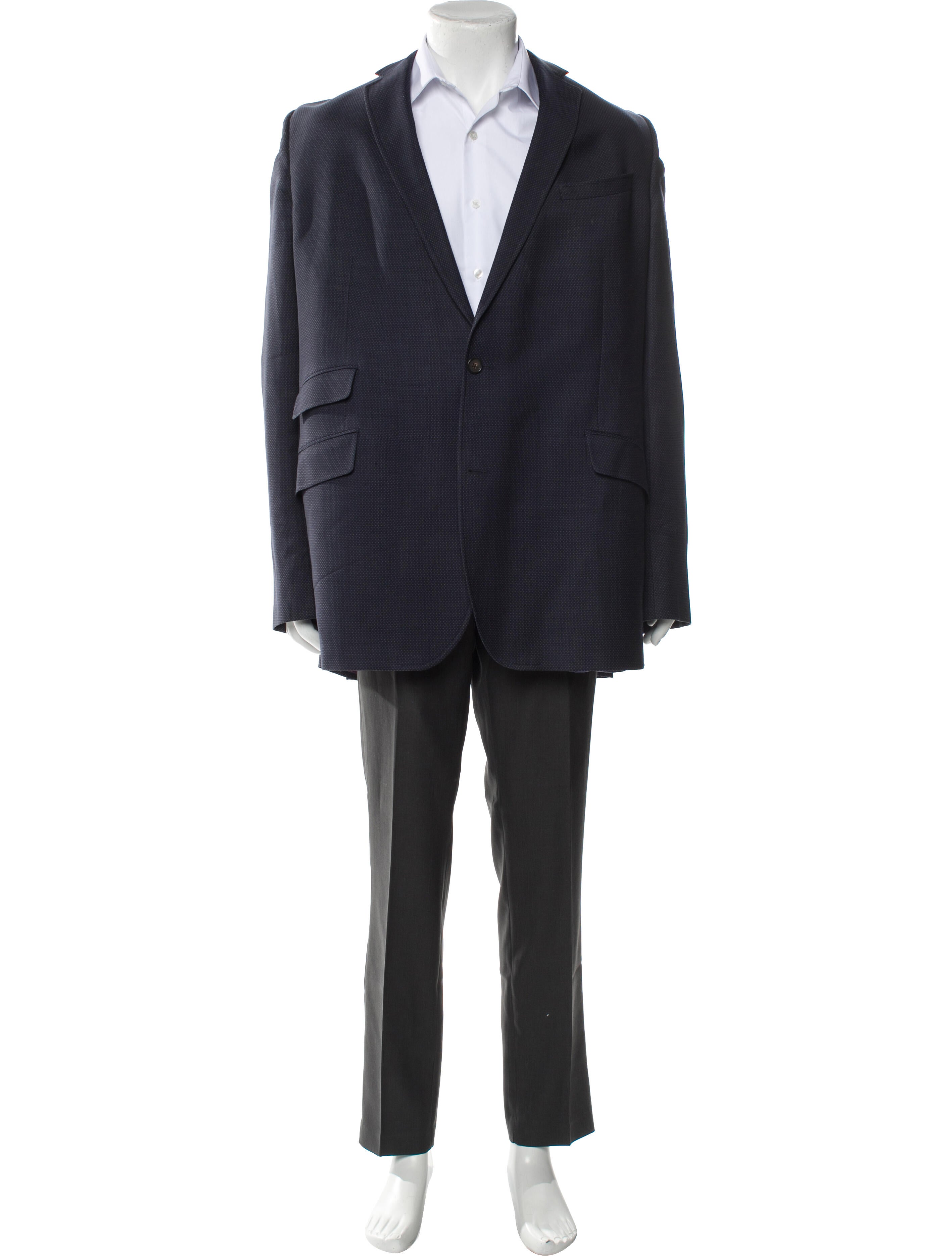 Ted Baker Blazer