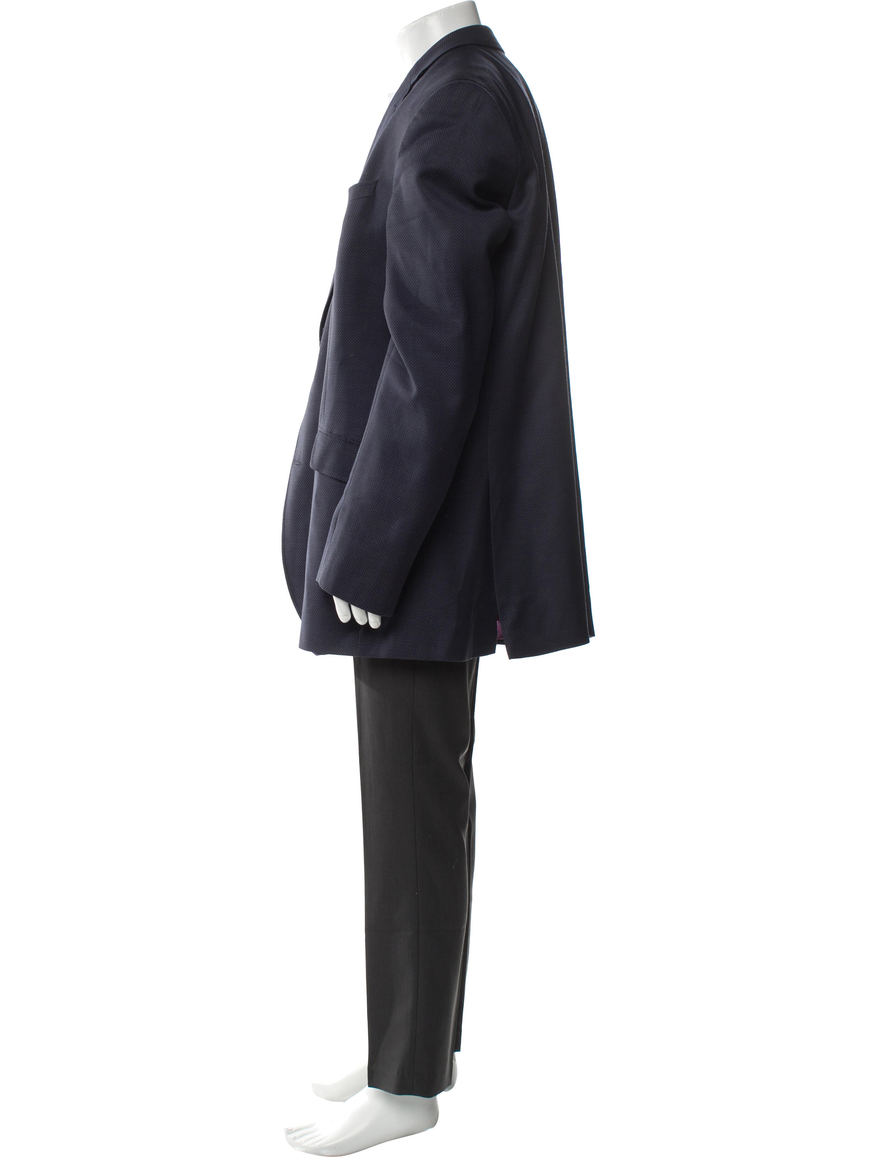Ted Baker Blazer