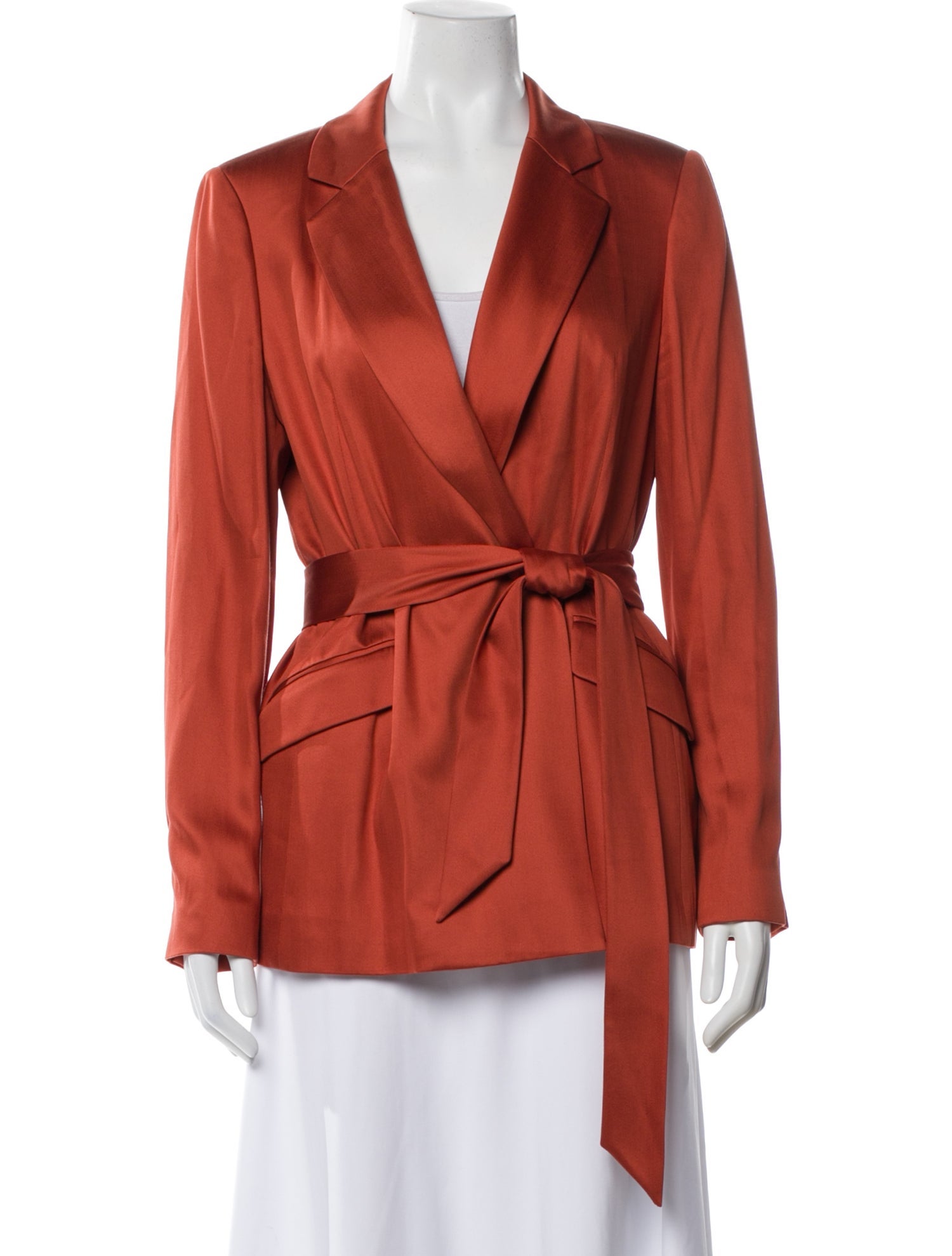 Ted Baker Blazer