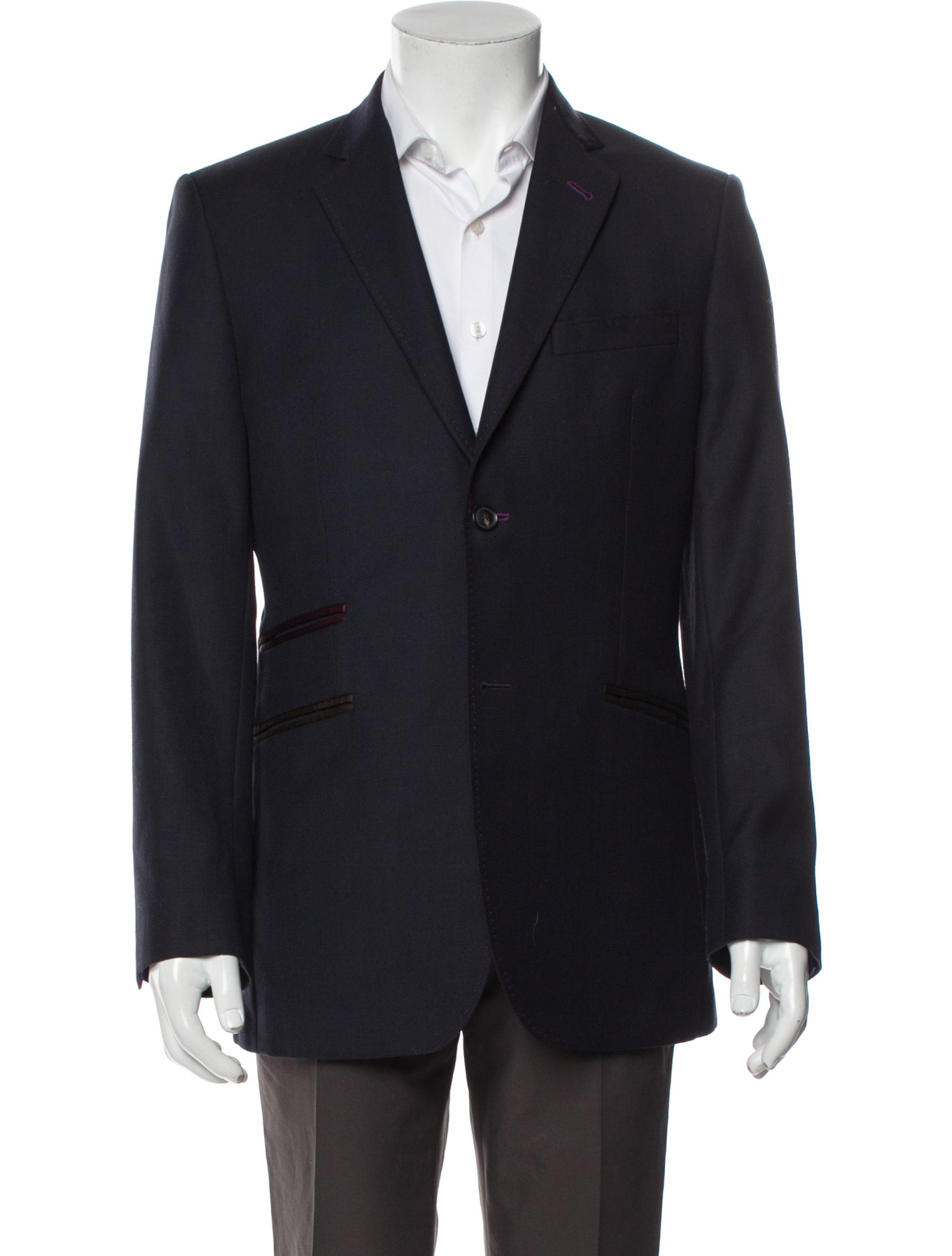 Ted Baker Blazer