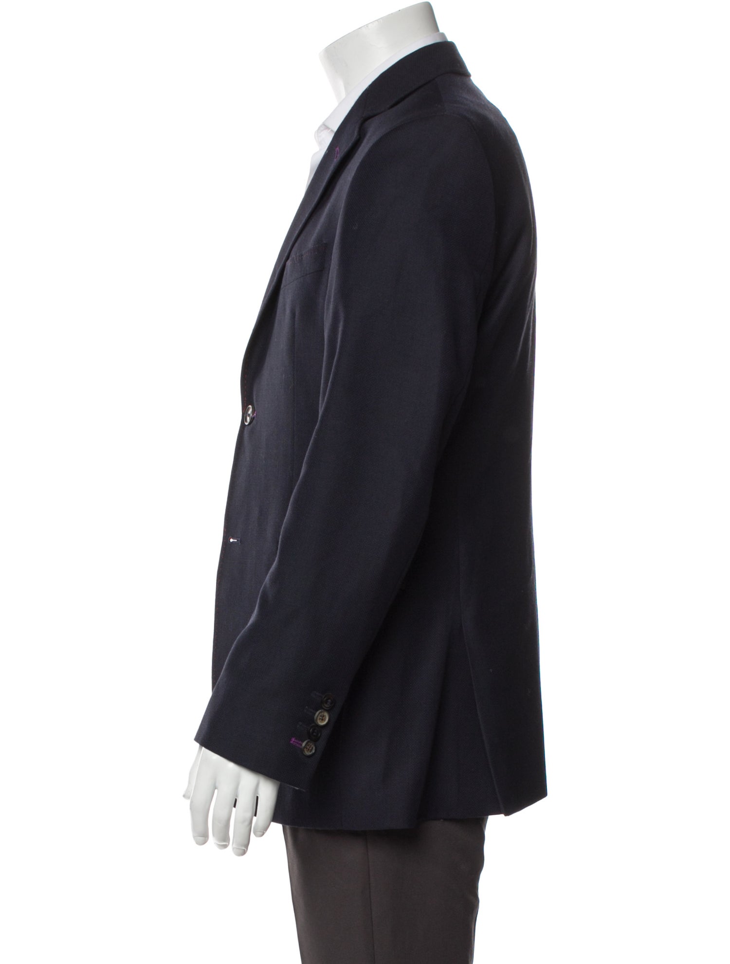 Ted Baker Blazer