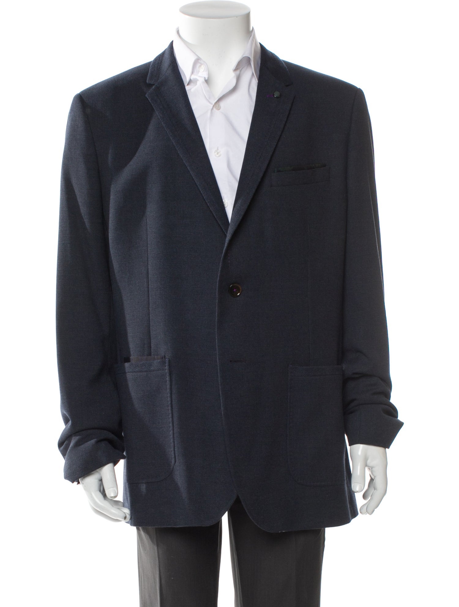 Ted Baker Blazer