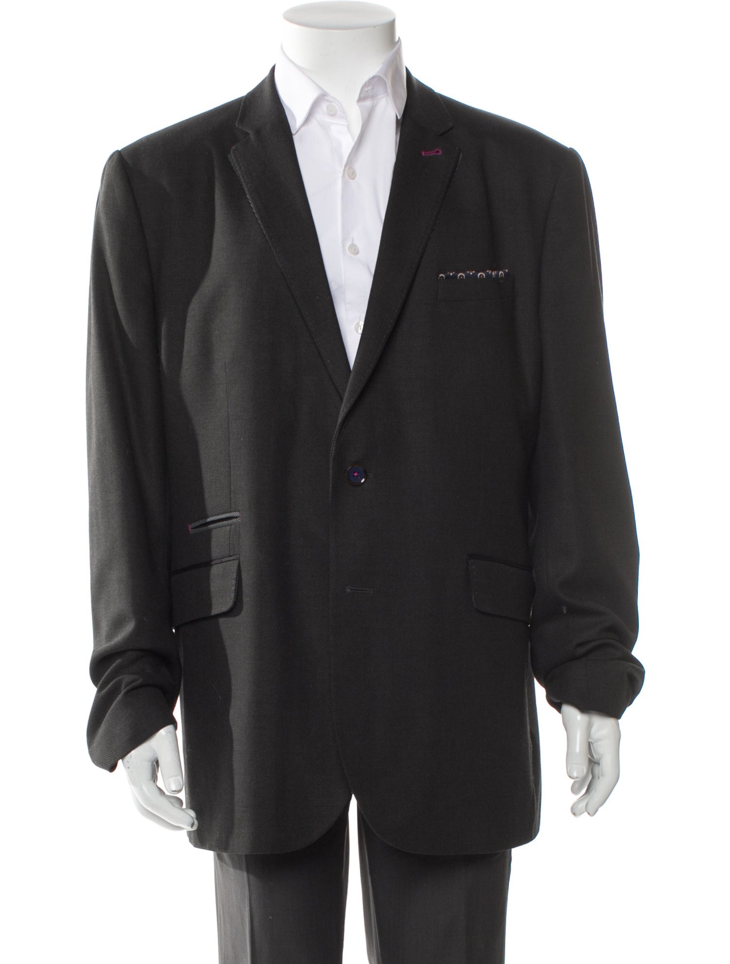 Ted Baker Blazer
