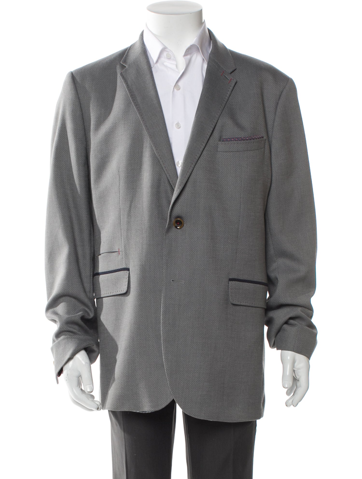 Ted Baker Blazer