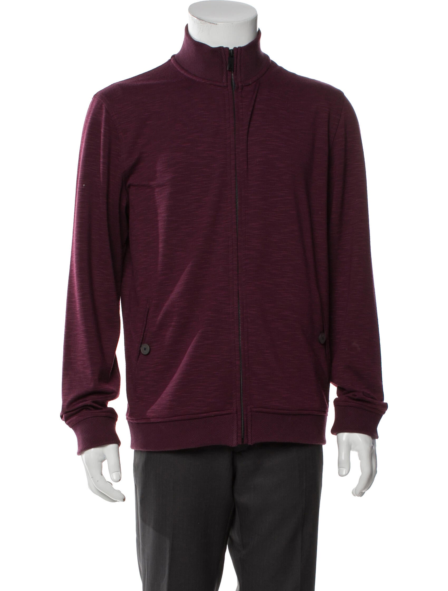 Ted Baker Jacket