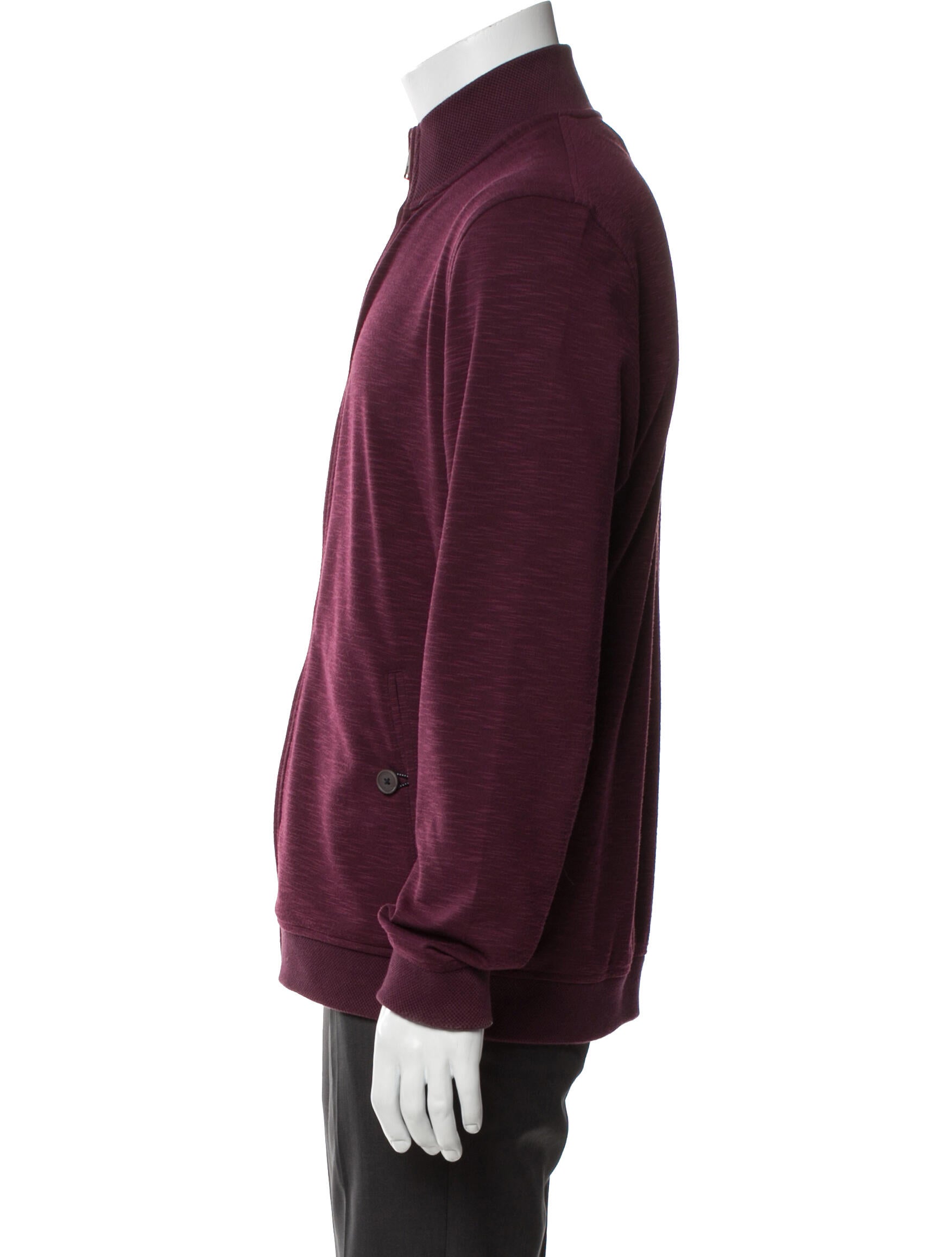 Ted Baker Jacket