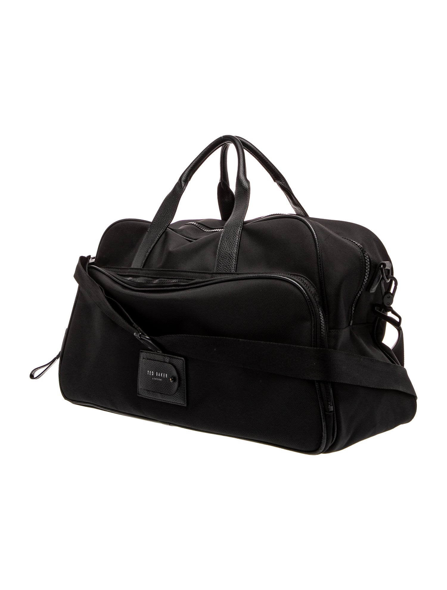Ted Baker Duffel Bag