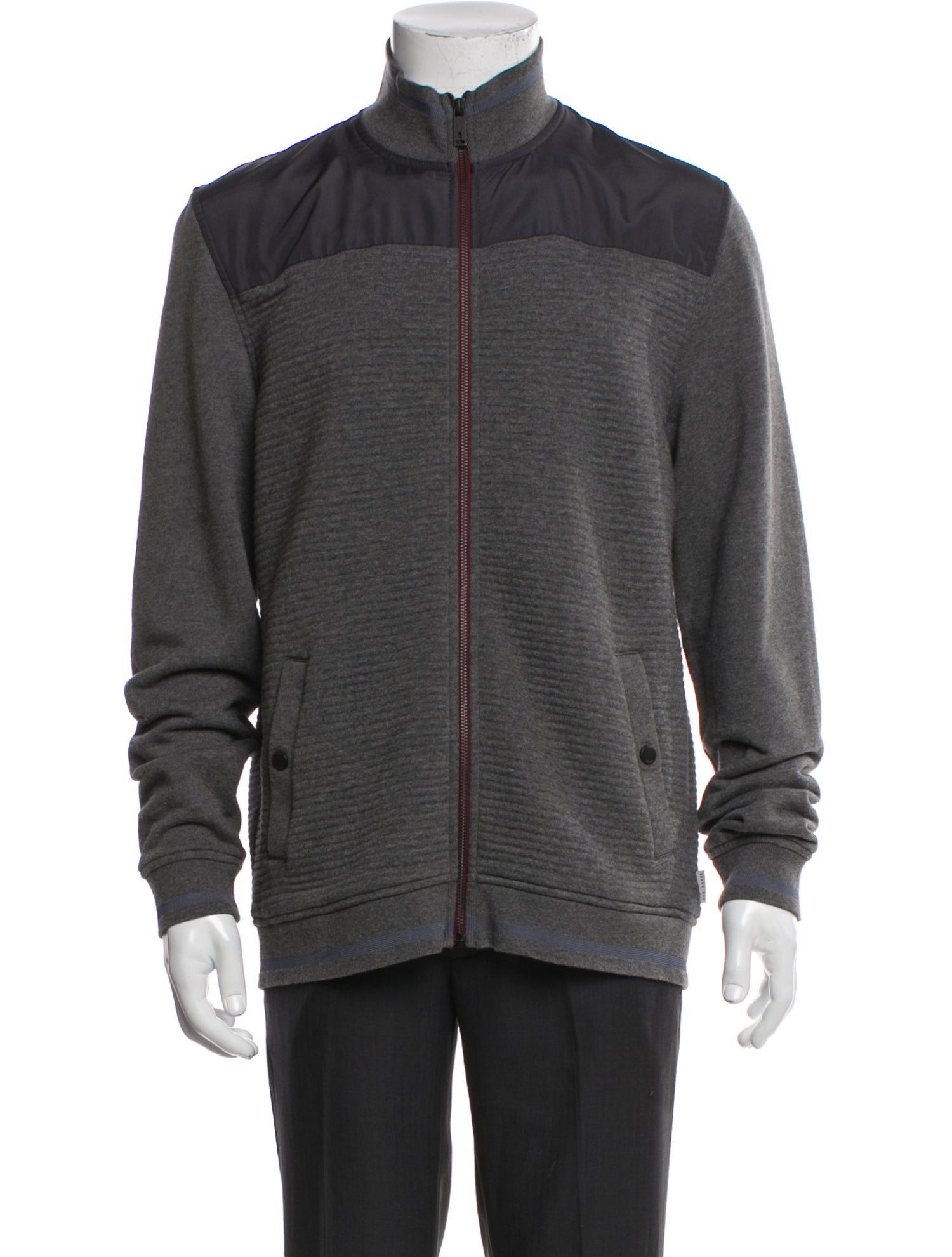 Ted Baker Windbreaker