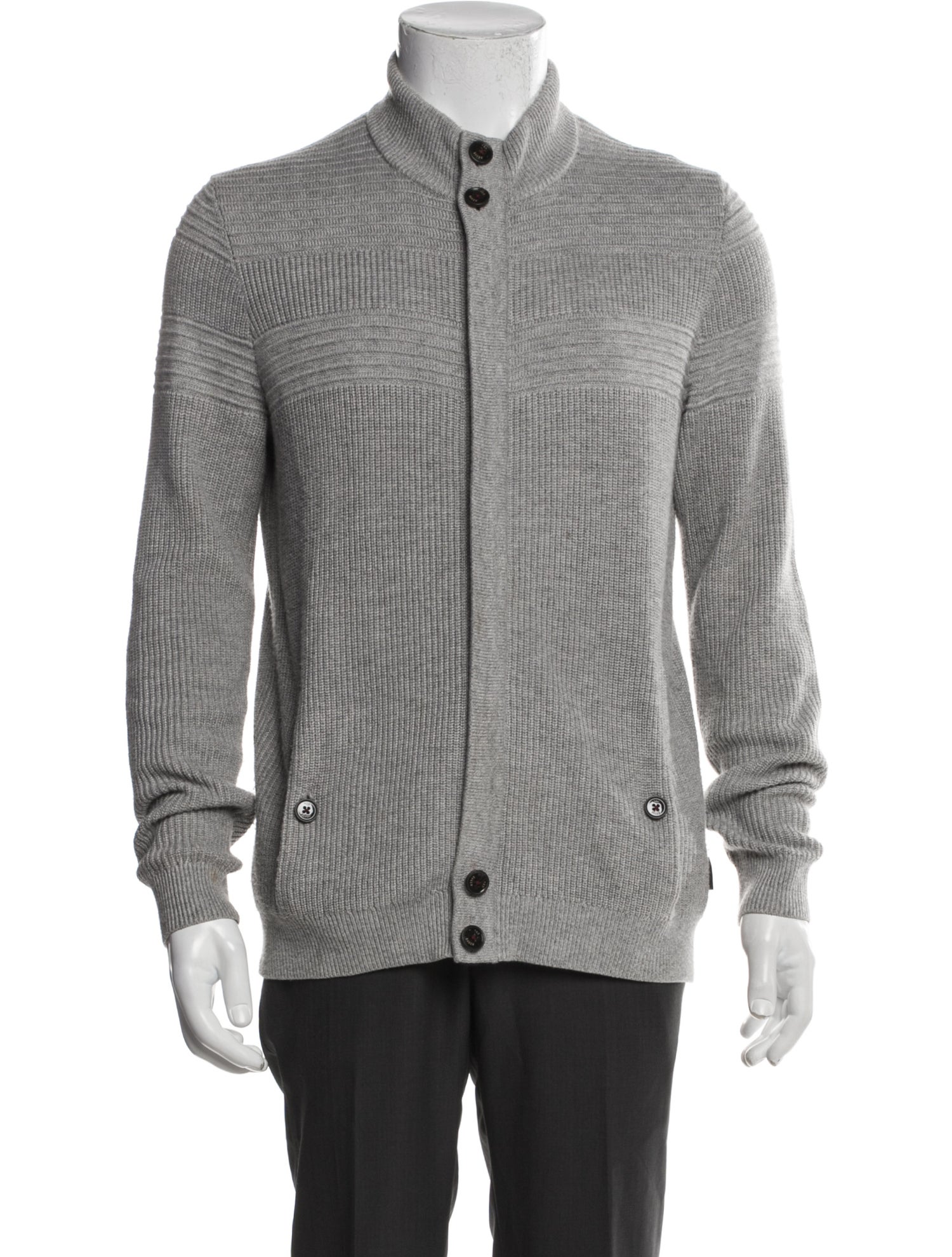 Ted Baker Jacket
