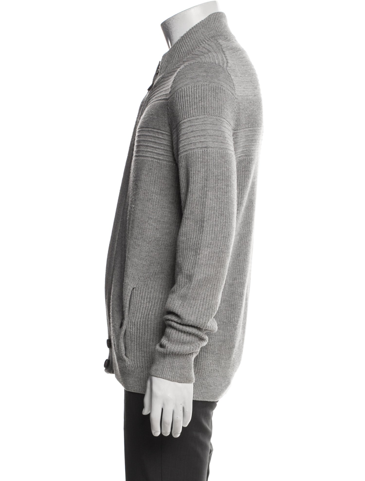 Ted Baker Jacket