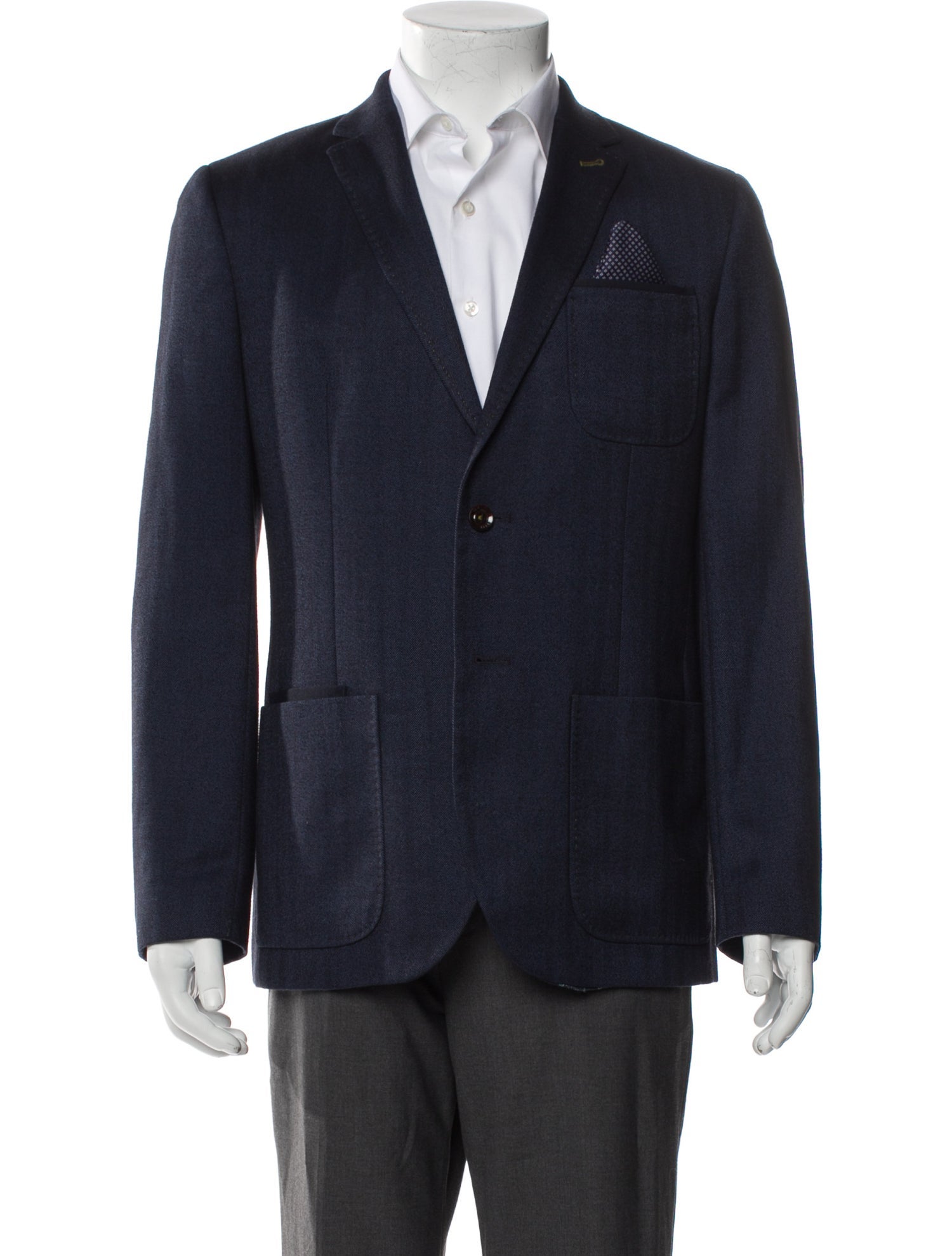 Ted Baker Blazer