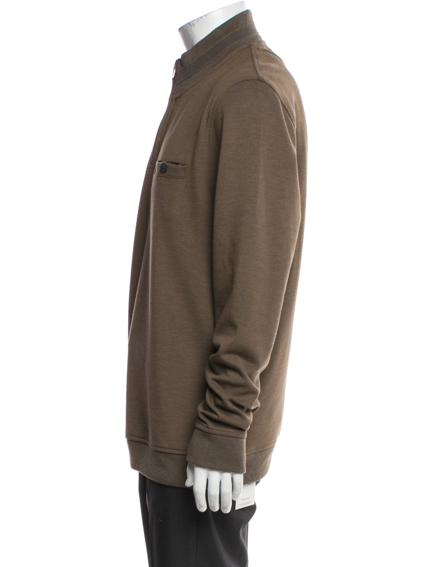 Ted Baker Jacket