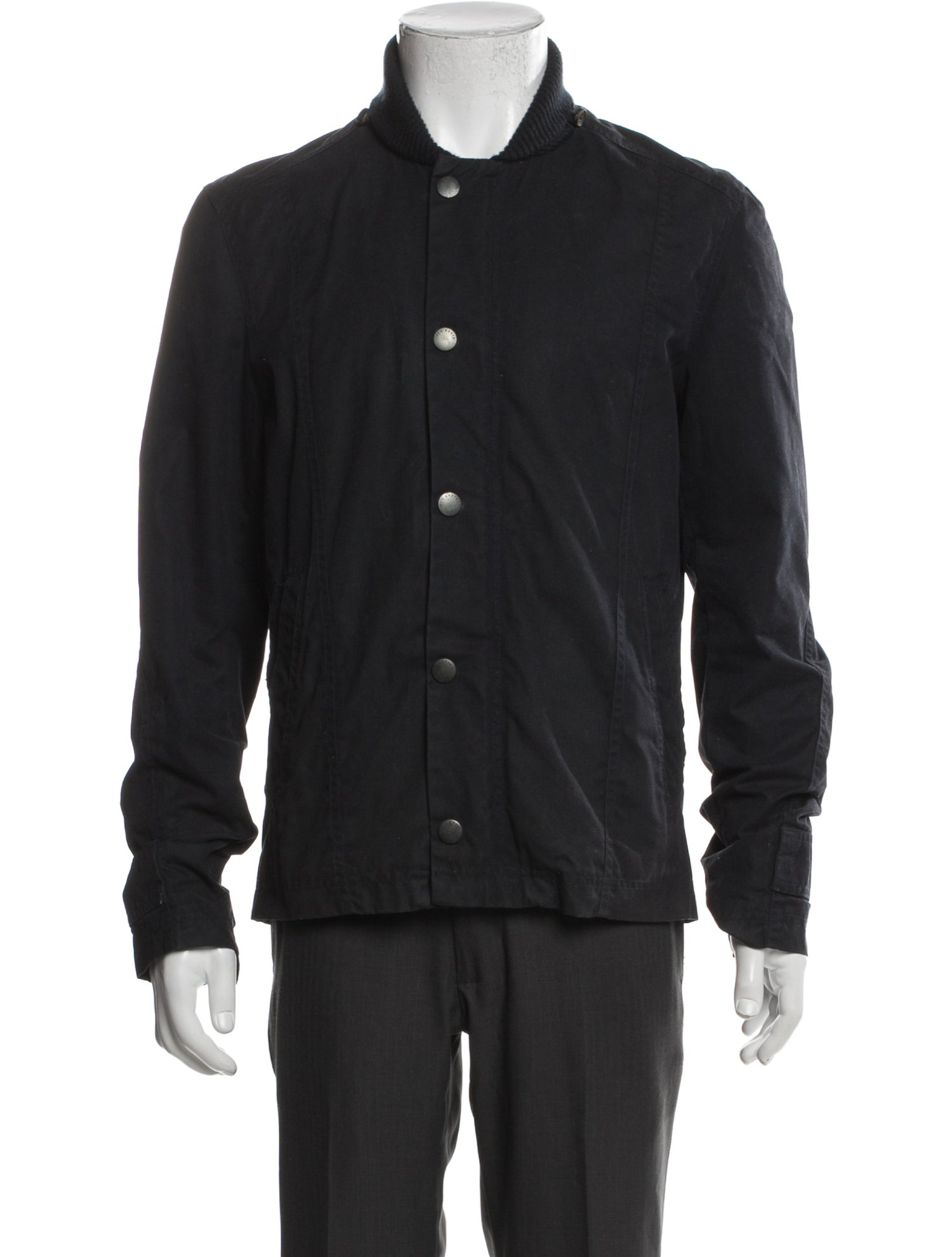 Ted Baker Jacket