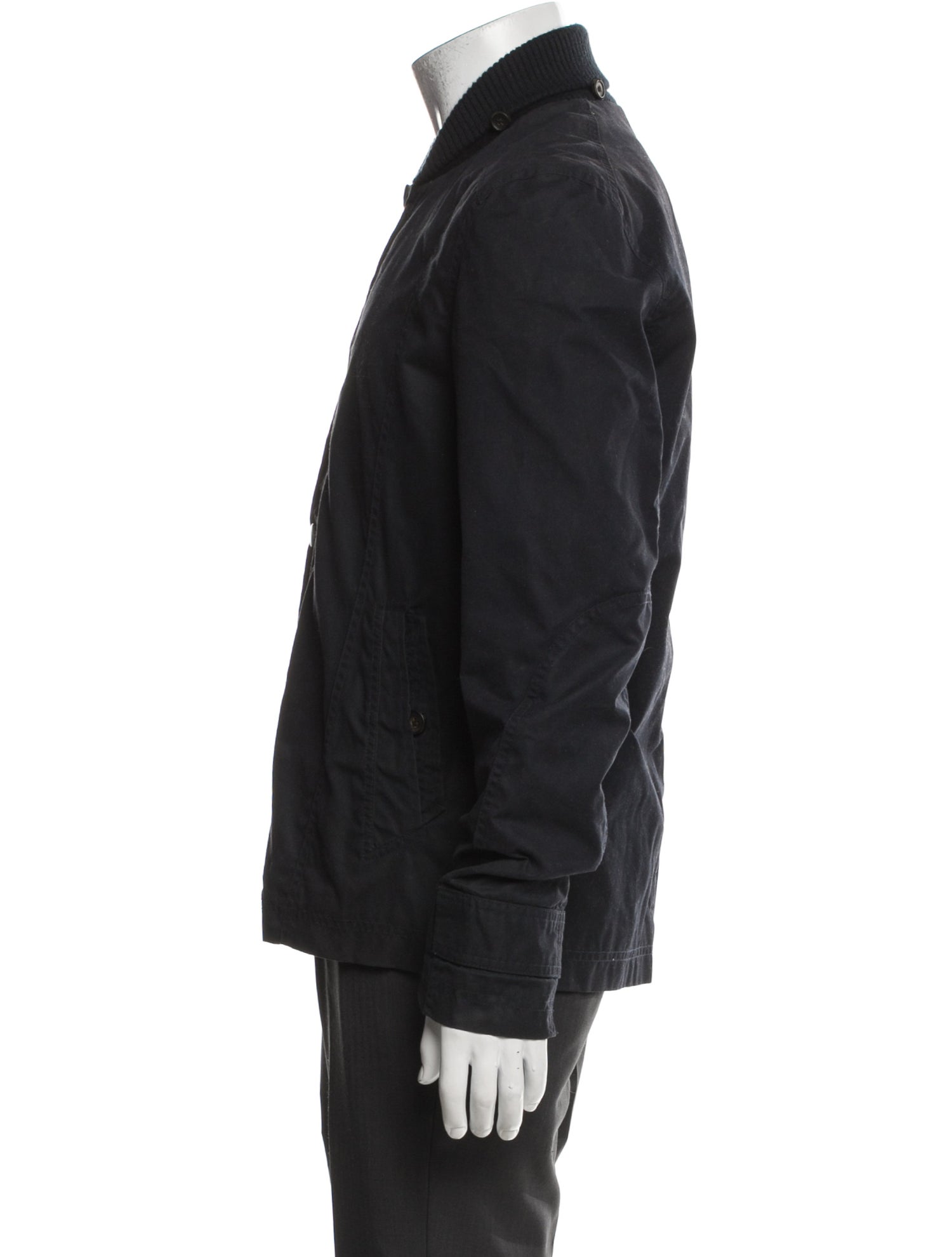 Ted Baker Jacket