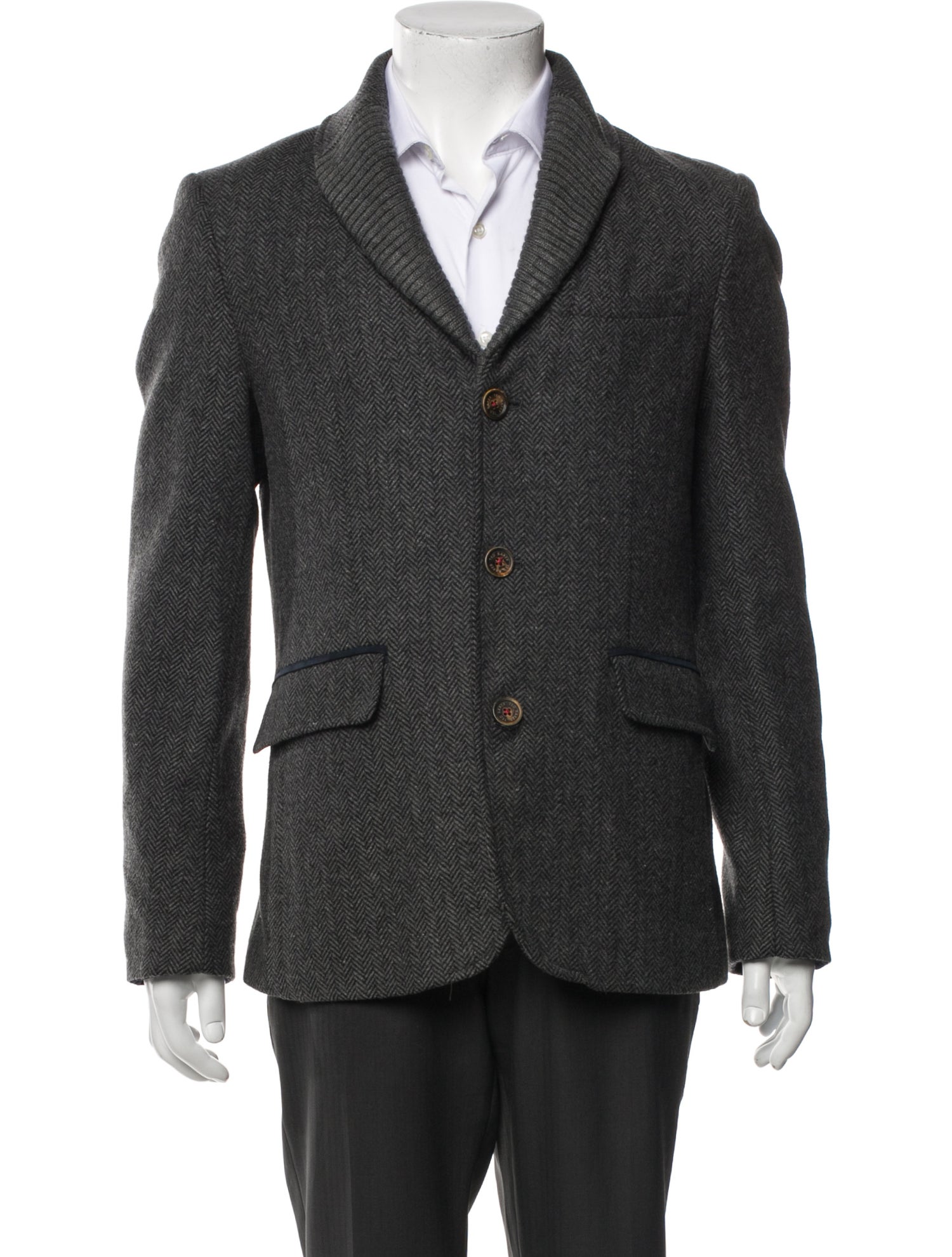Ted Baker Blazer