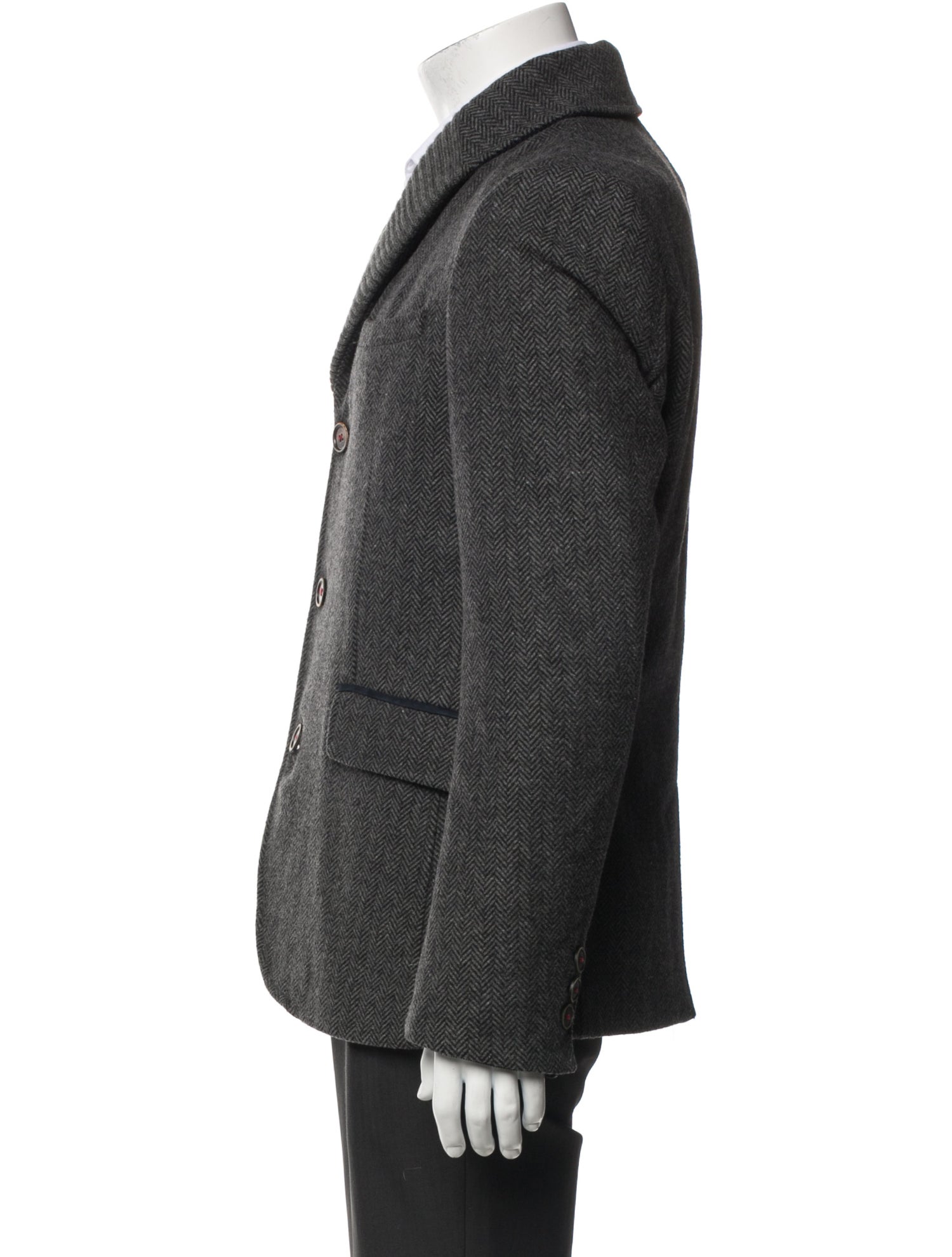 Ted Baker Blazer