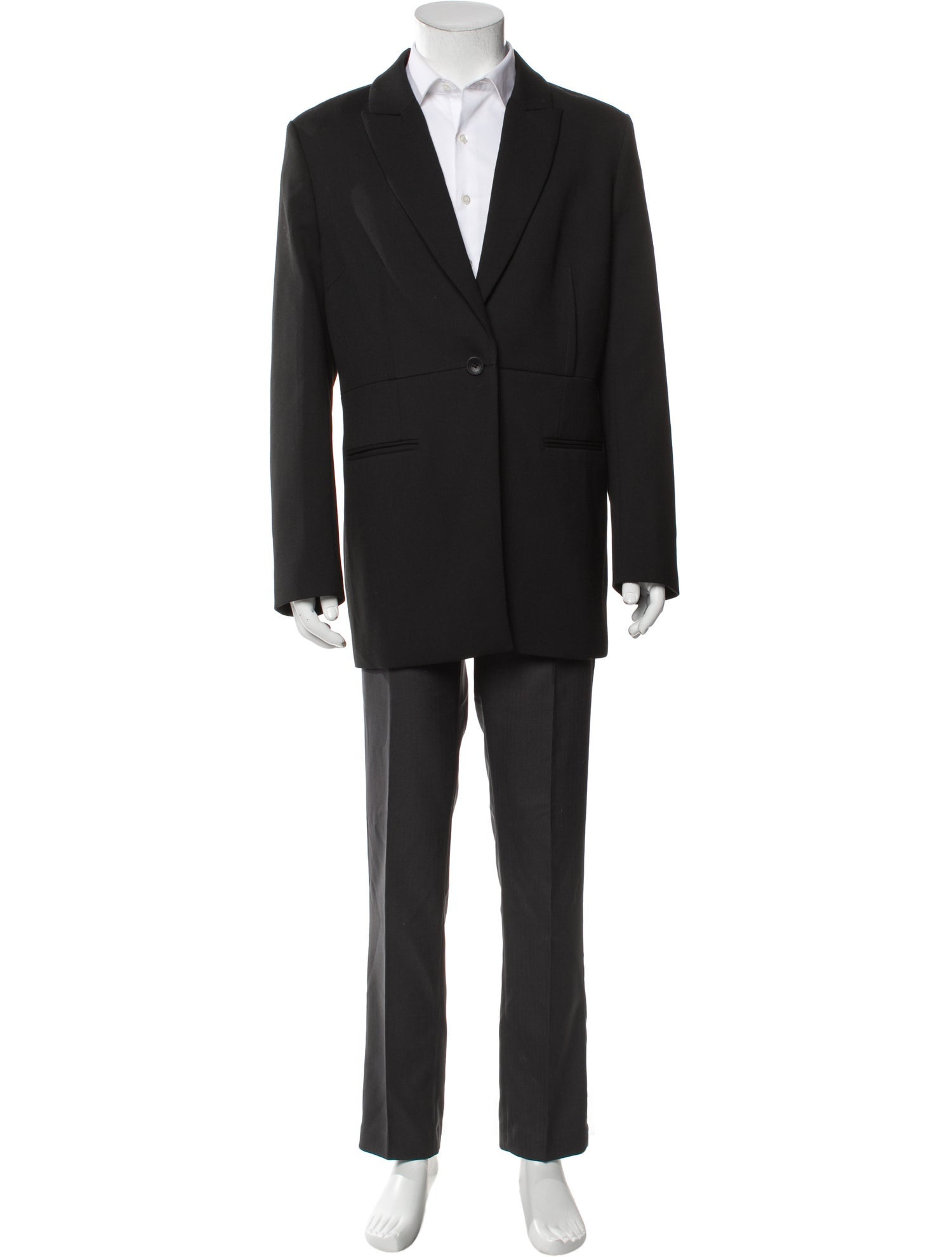 Ted Baker Blazer