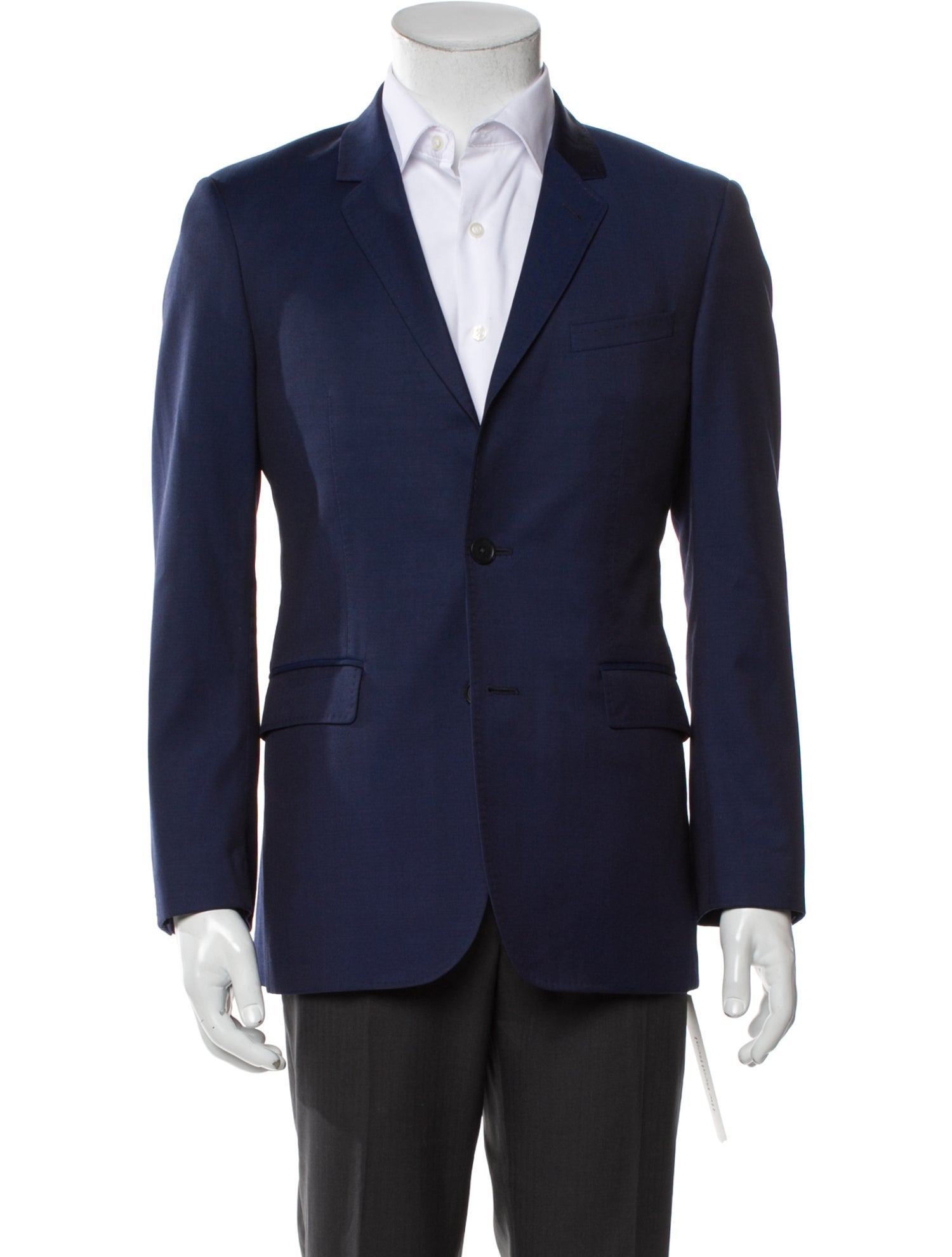 Ted Baker Blazer