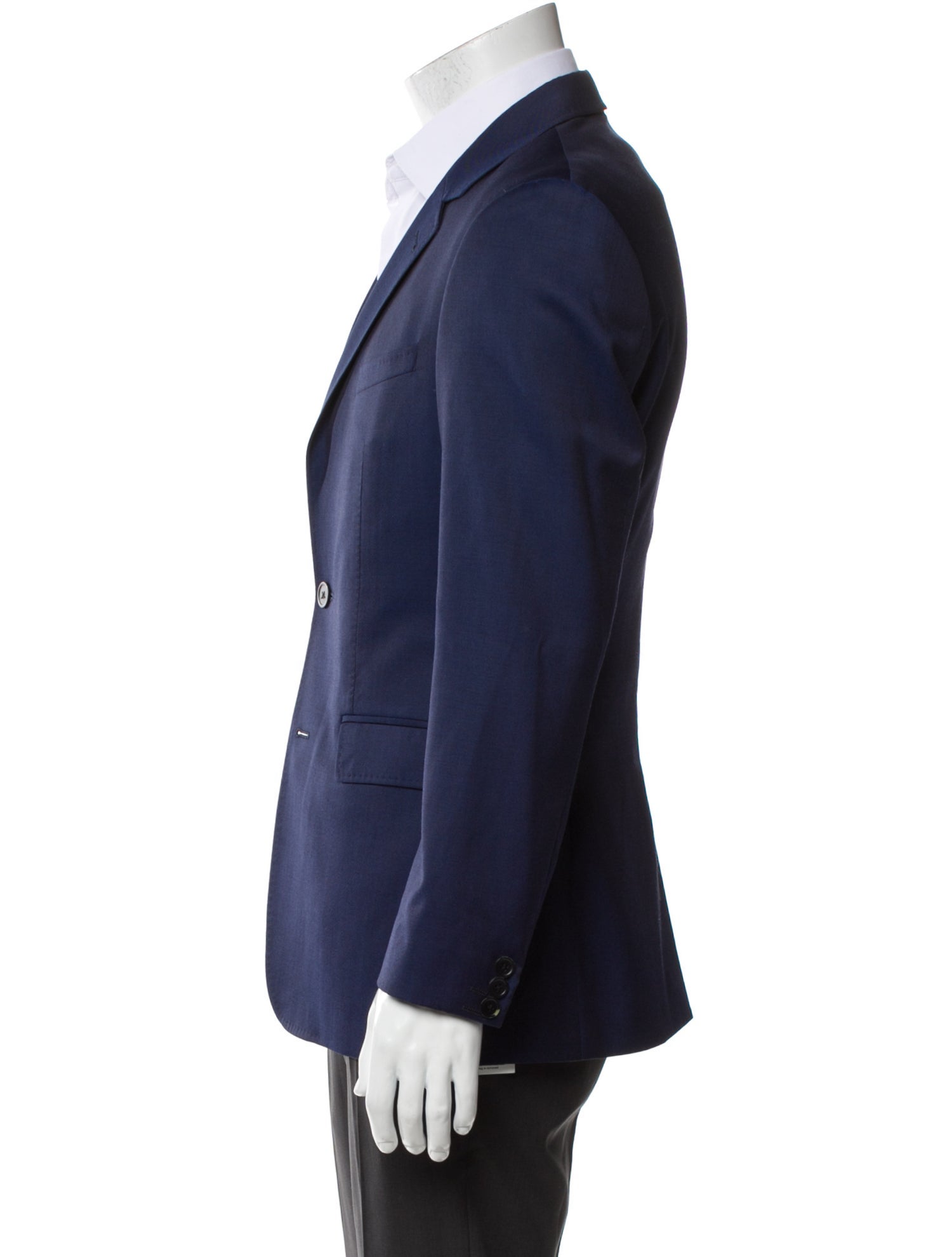 Ted Baker Blazer