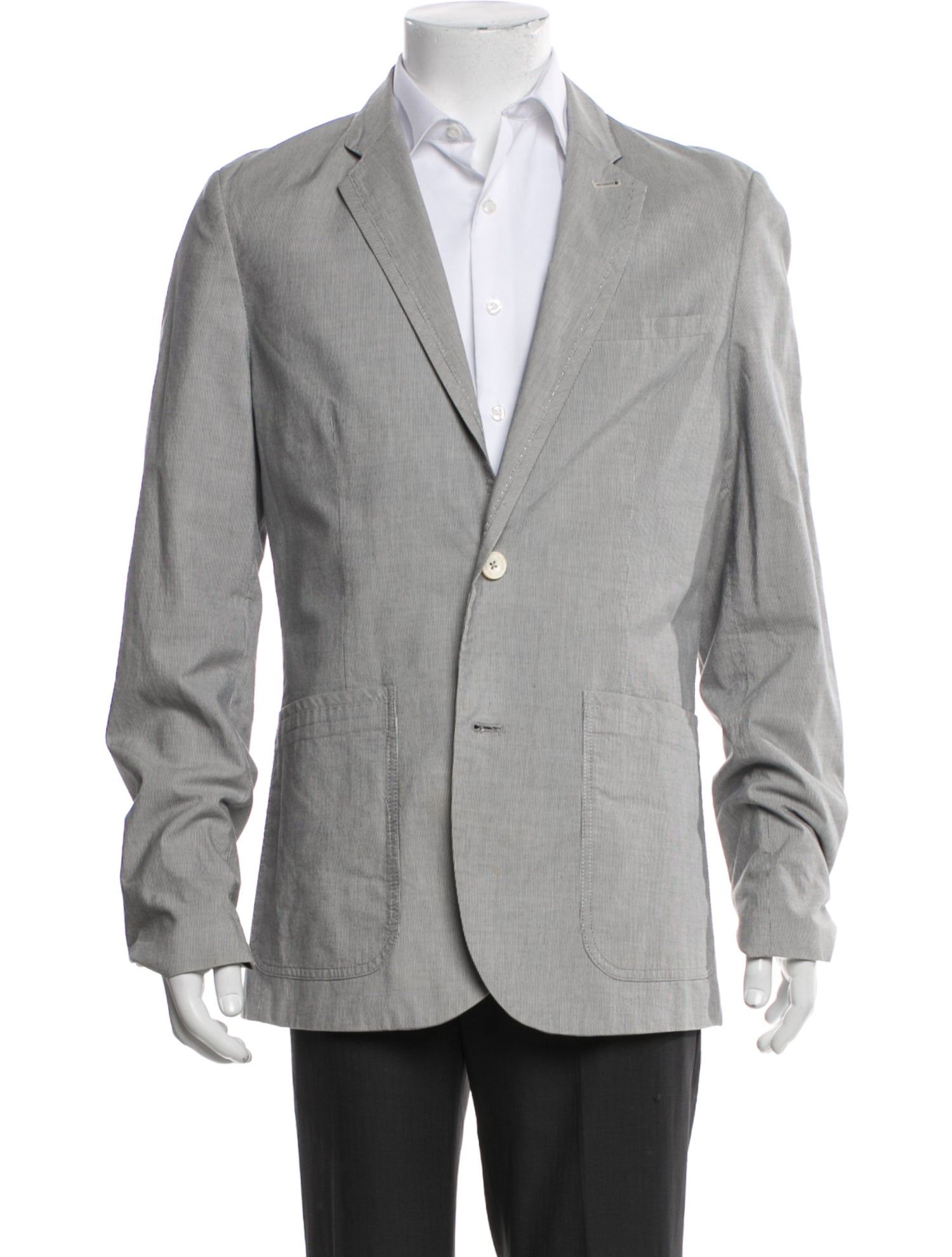Ted Baker Blazer