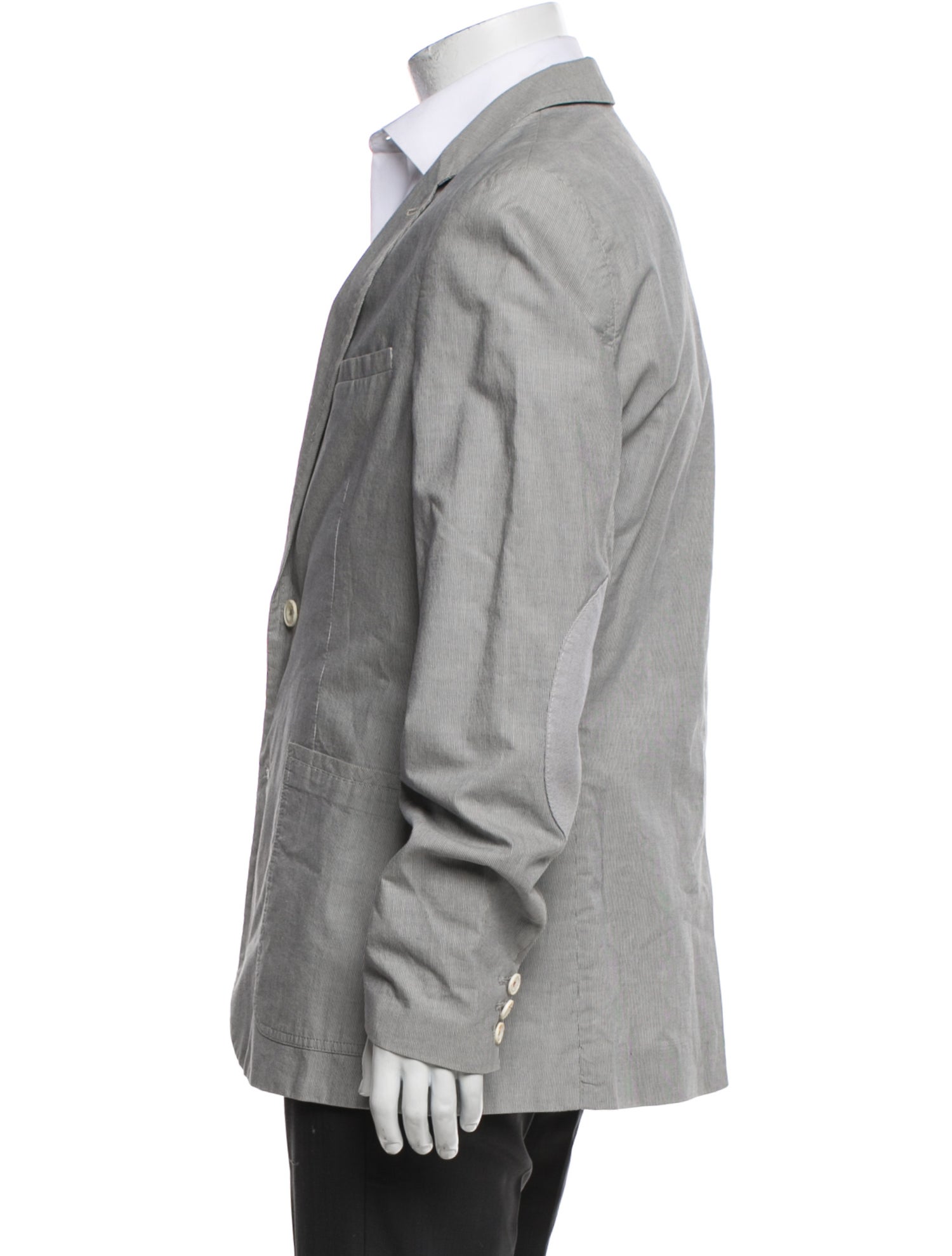 Ted Baker Blazer