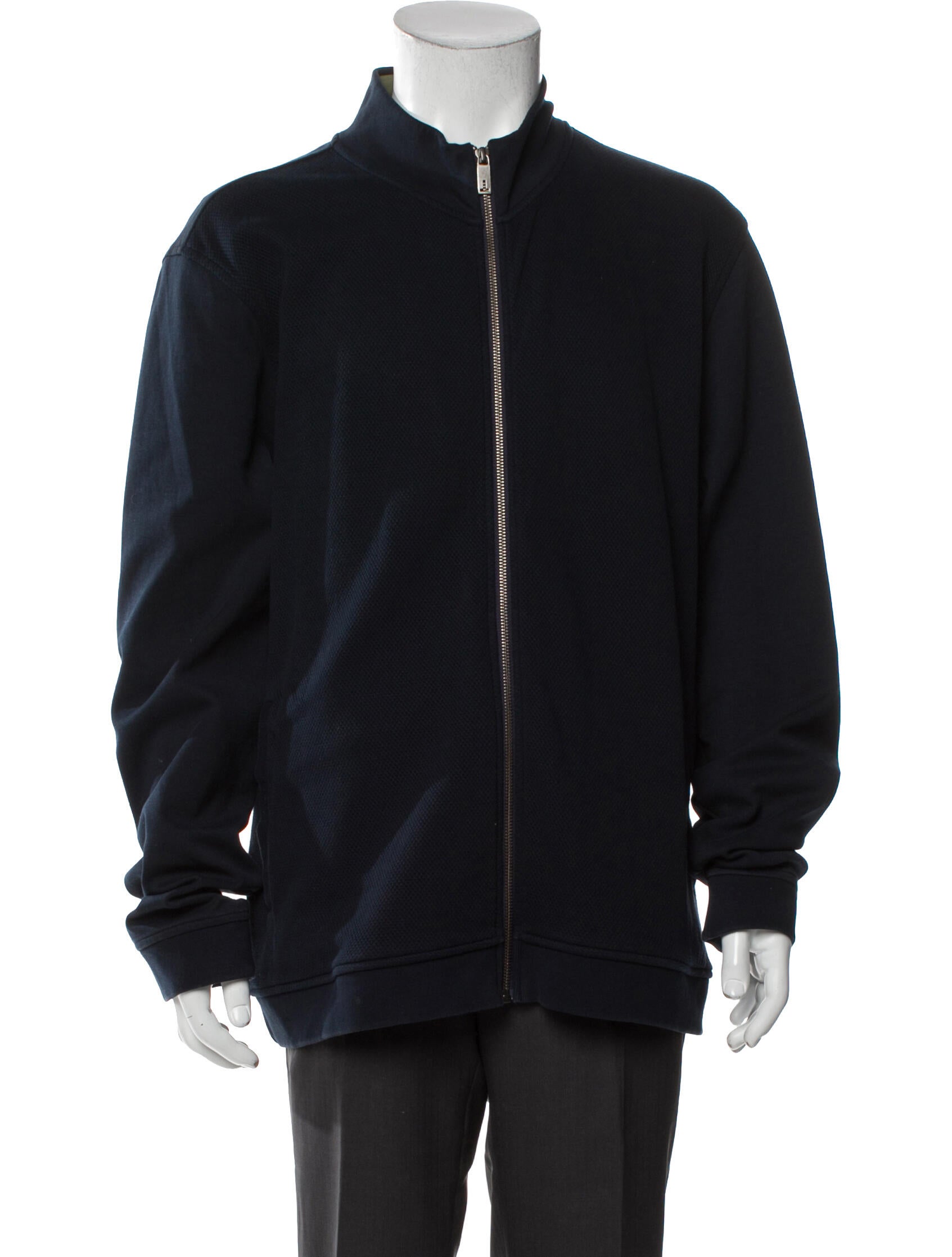 Ted Baker Bomber Jacket