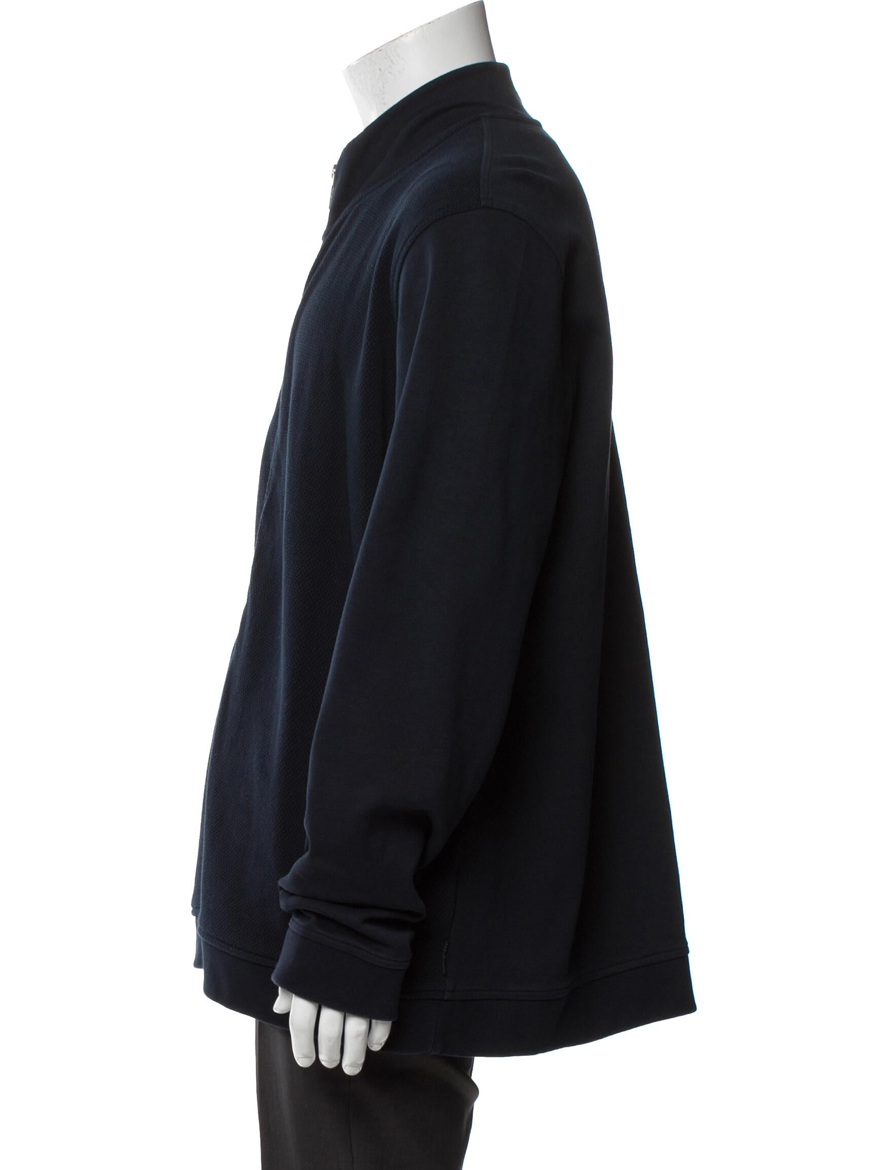 Ted Baker Bomber Jacket
