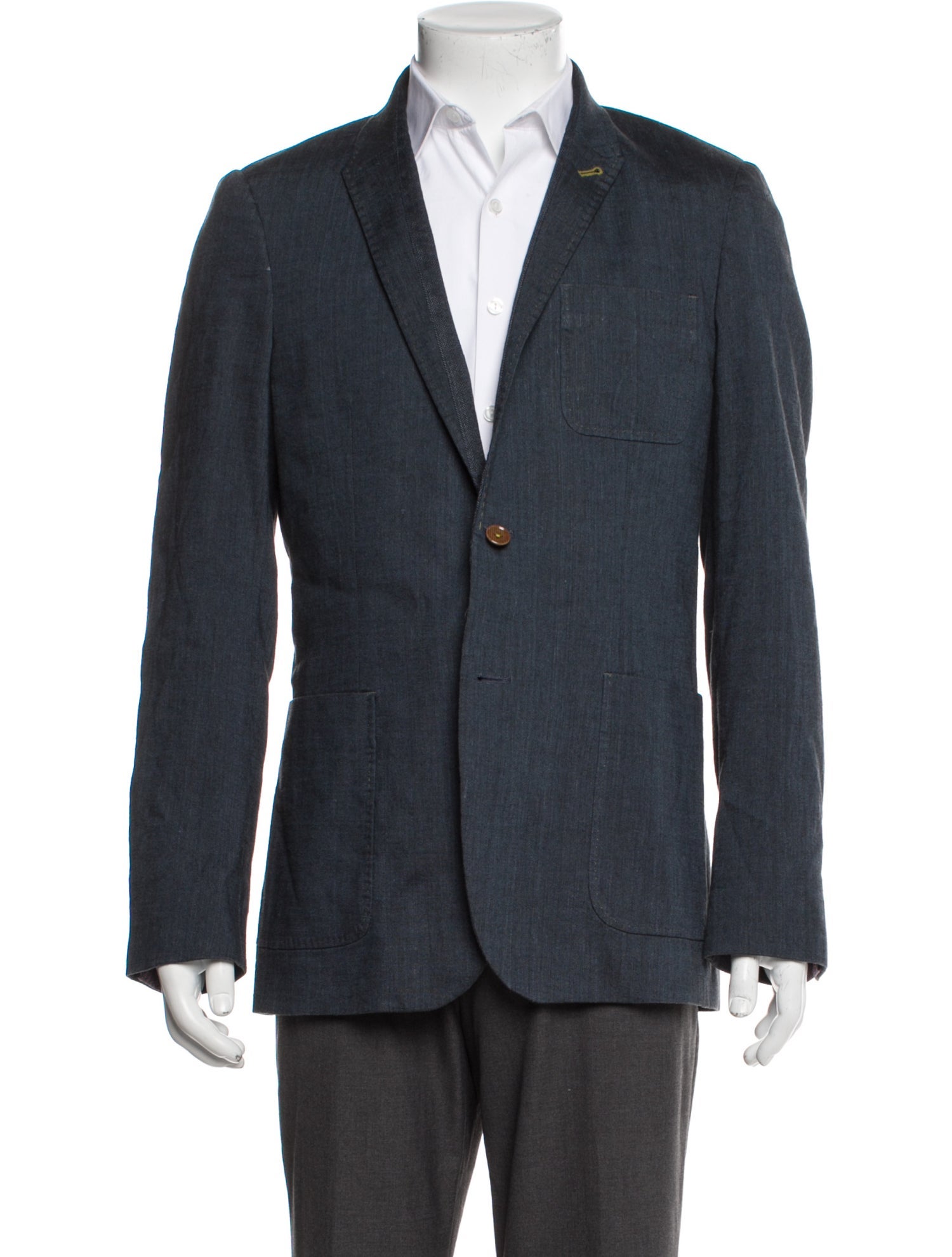 Ted Baker Blazer