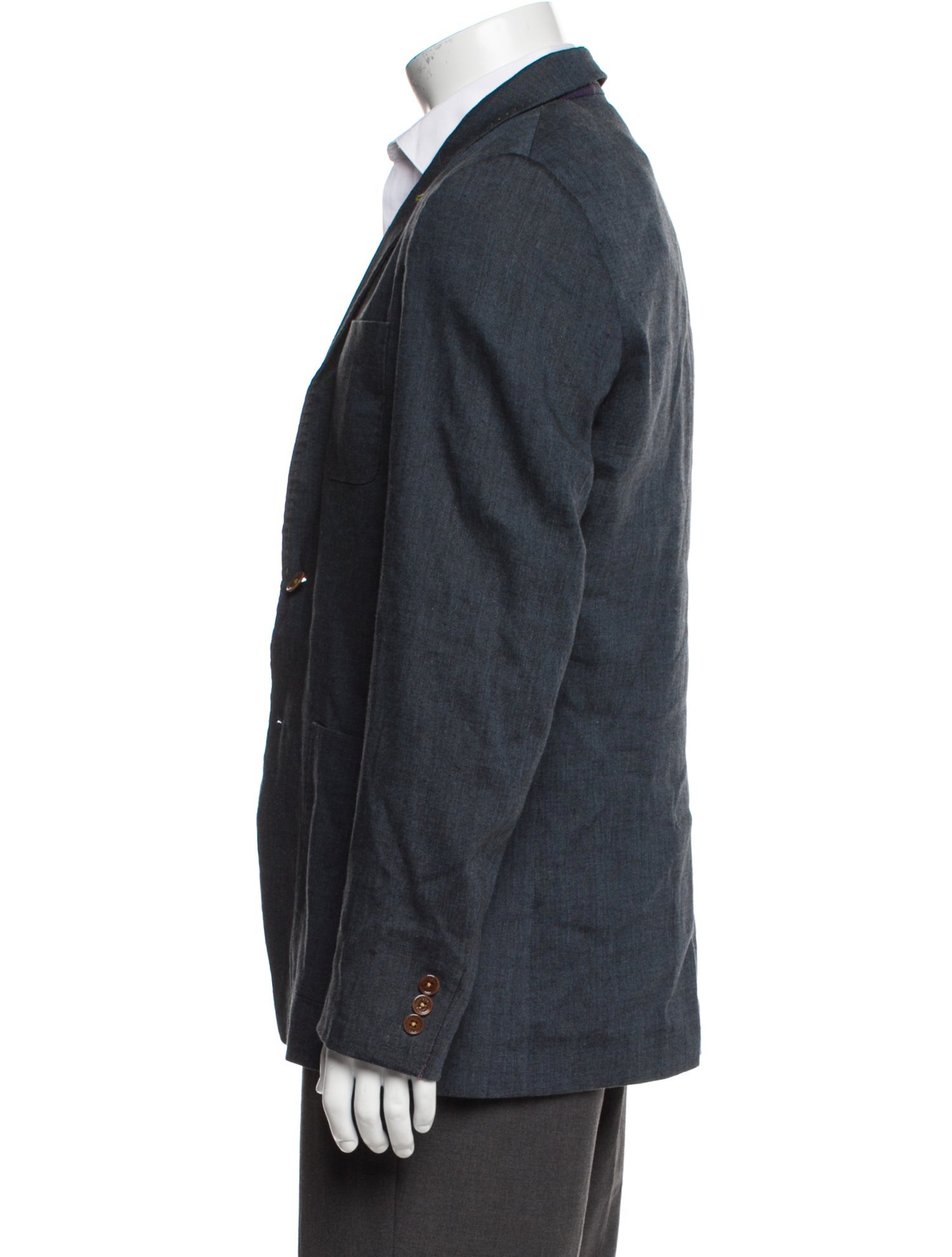 Ted Baker Blazer