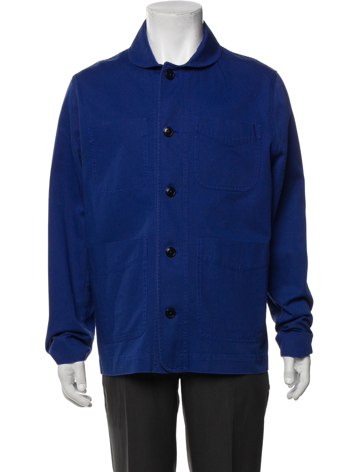 Ted Baker Jacket