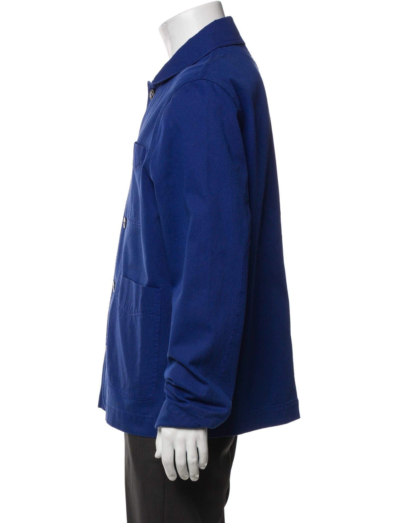 Ted Baker Jacket