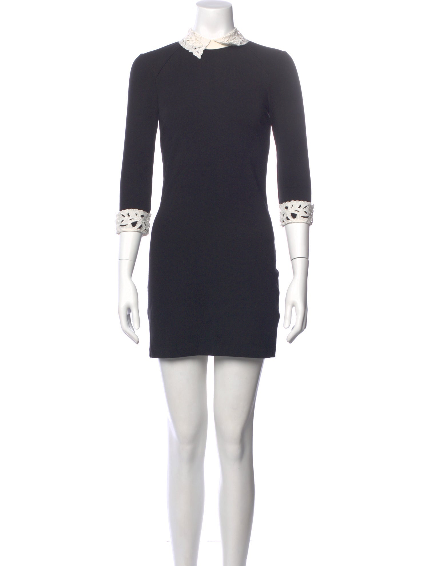 Ted Baker Mini Dress