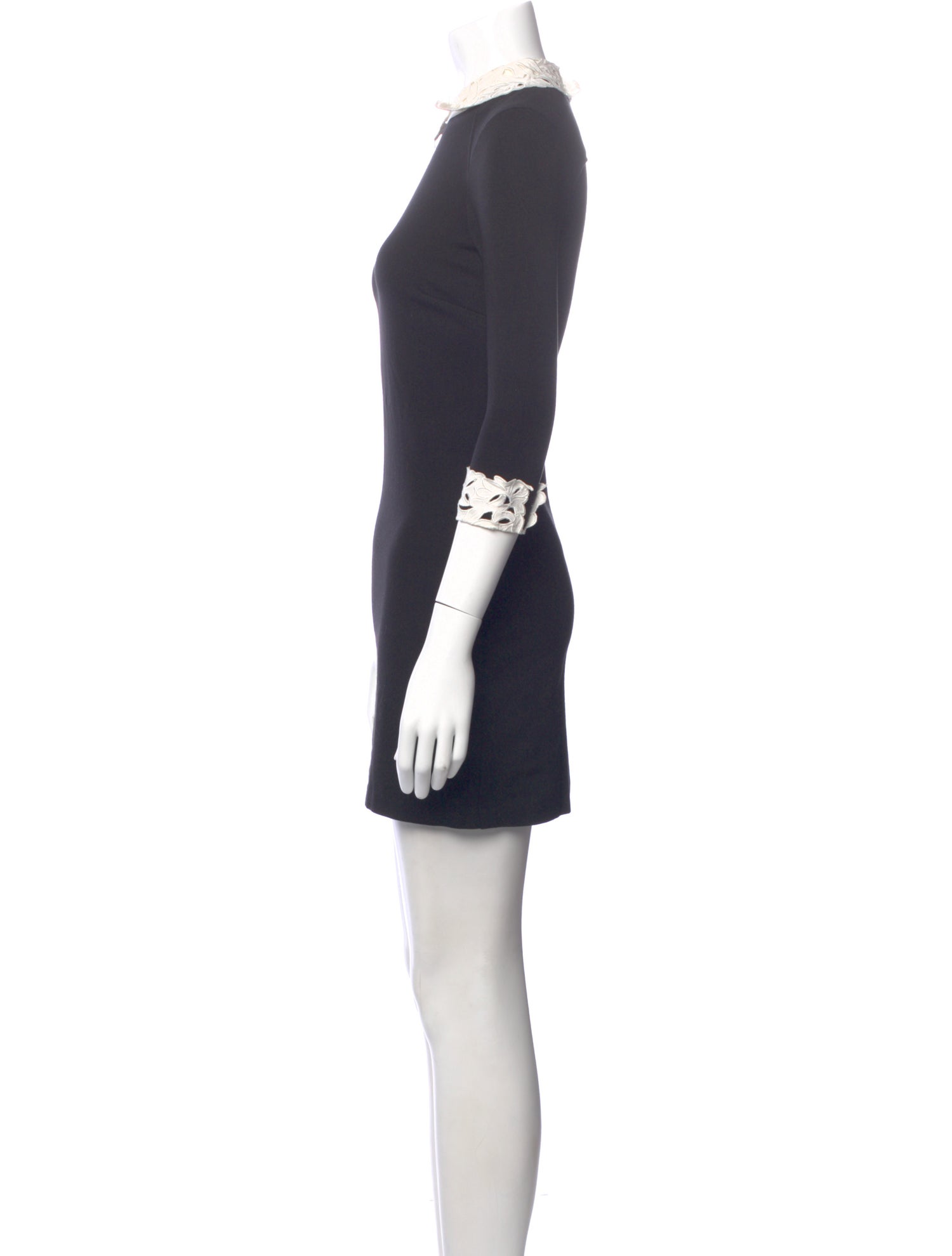 Ted Baker Mini Dress
