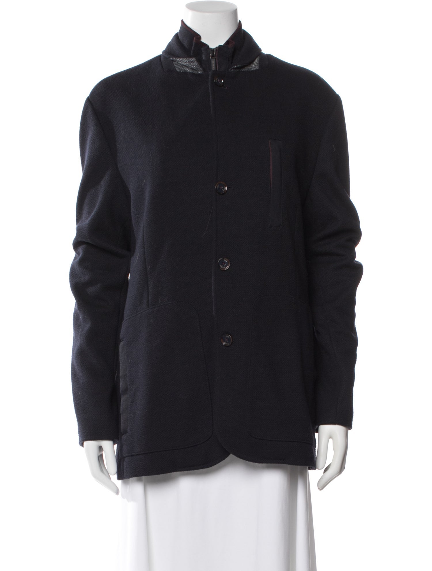 Ted Baker Coat