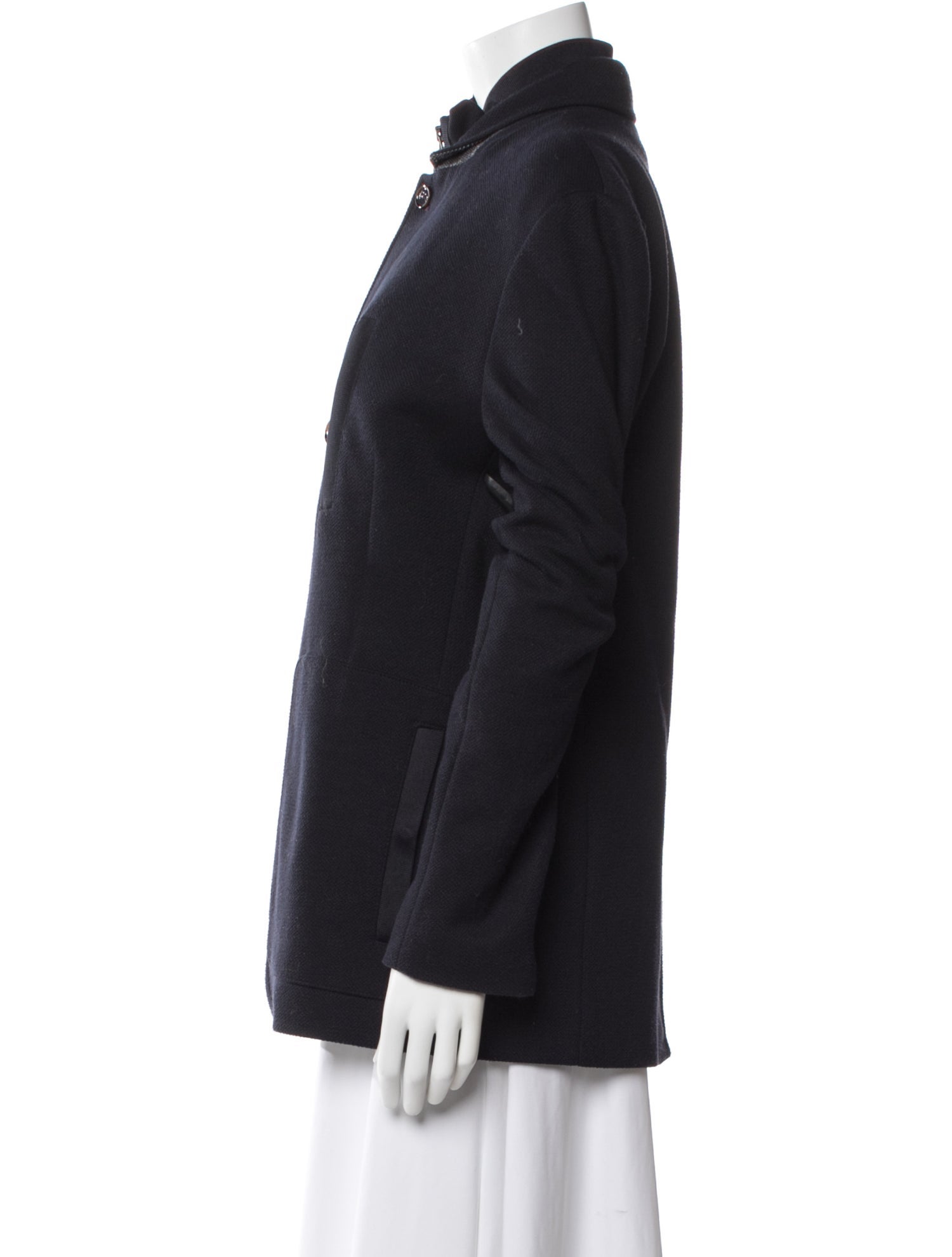 Ted Baker Coat