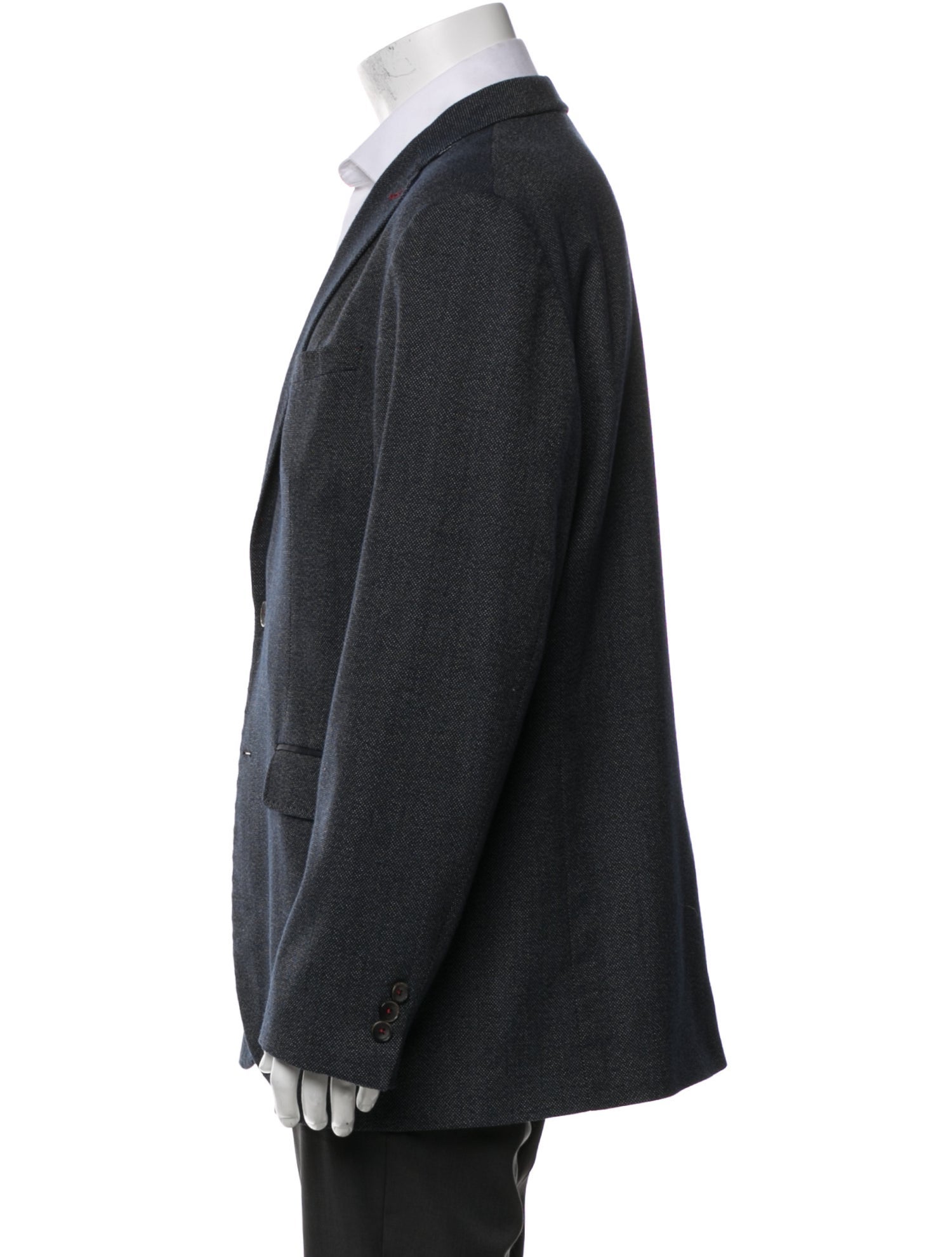 Ted Baker Blazer