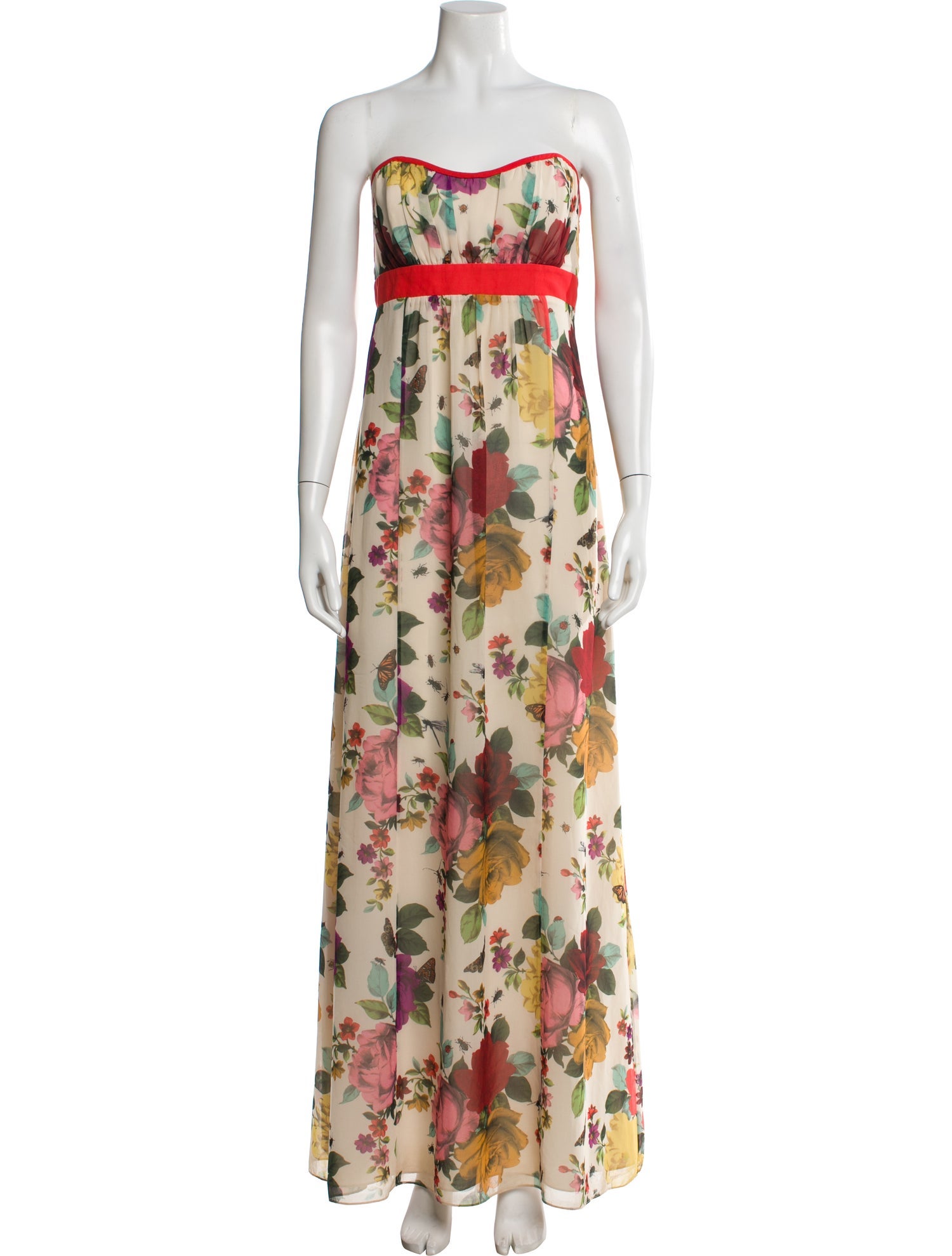 ted baker long dresses Women's Junhaa Dress - Black Item InformationShine bright in the JUNHAA FOIL PRINTED LONG SLEEVE MIDI DRESS Tiloula Dress