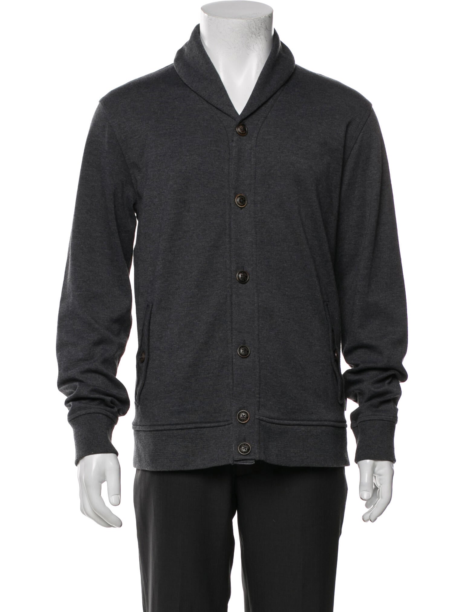 Ted Baker Jacket