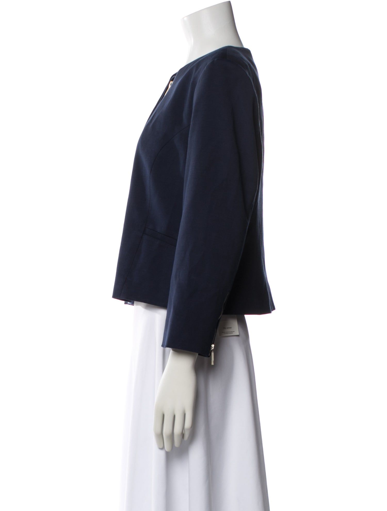 Ted Baker Evening Jacket