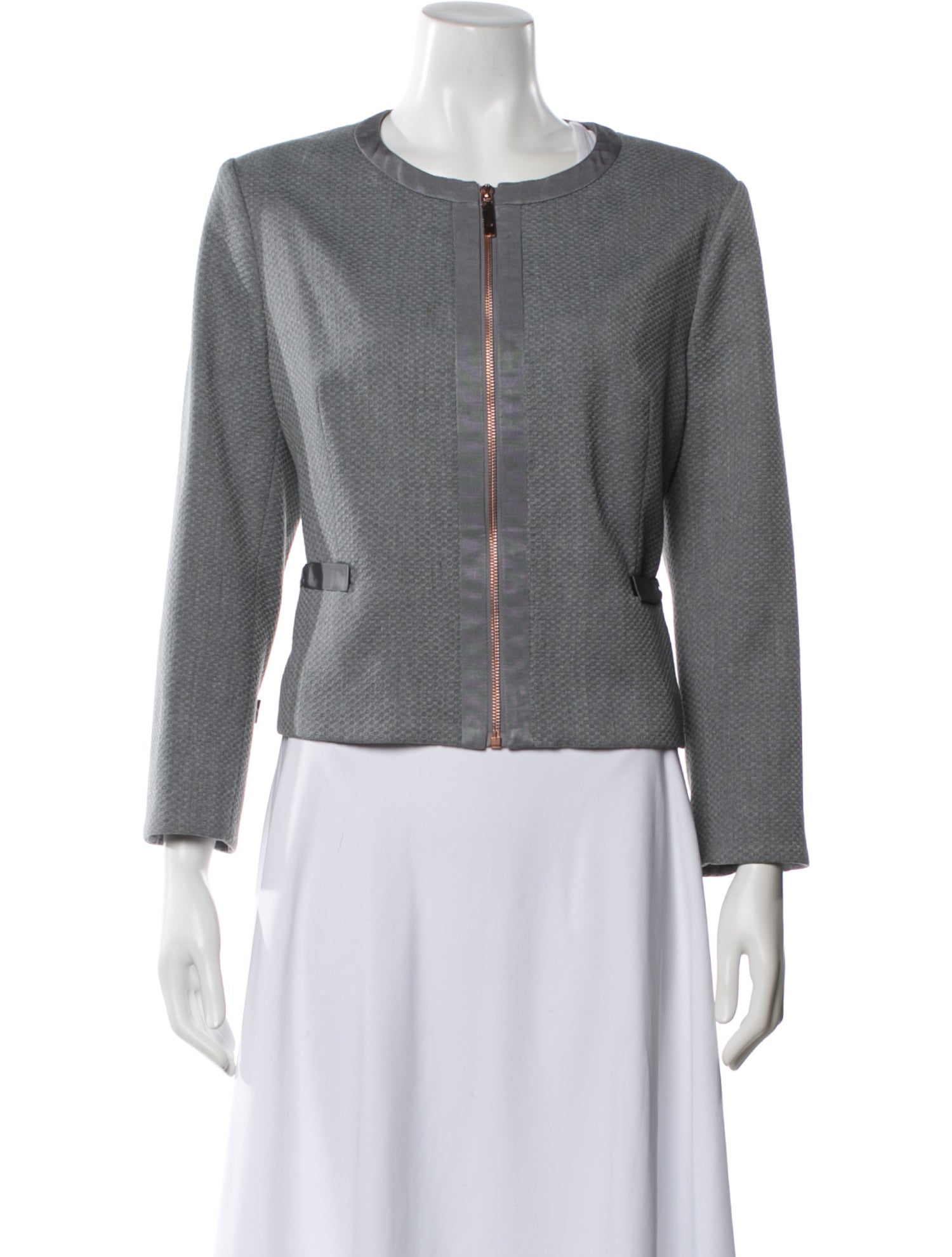 Ted Baker Evening Jacket