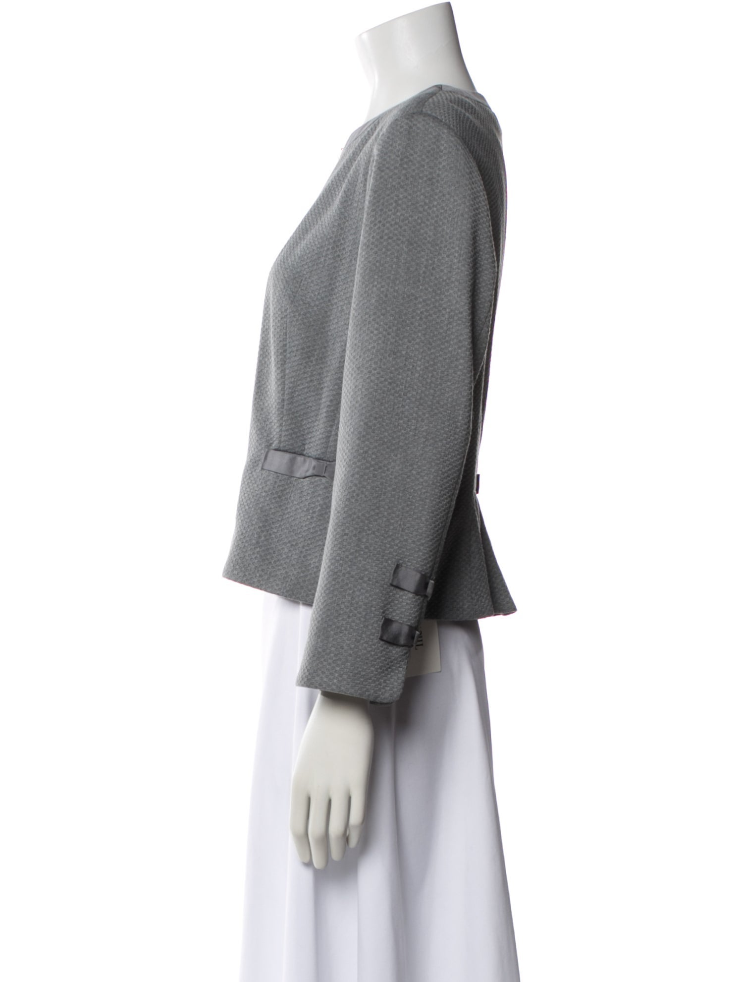 Ted Baker Evening Jacket