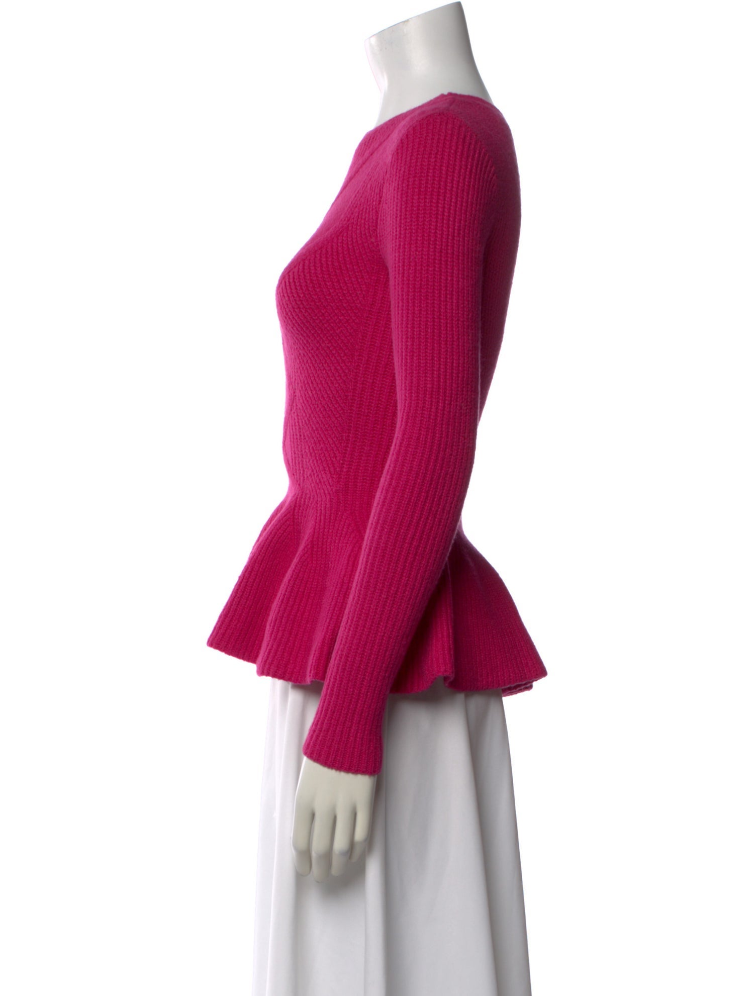 Ted Baker Crew Neck Sweater