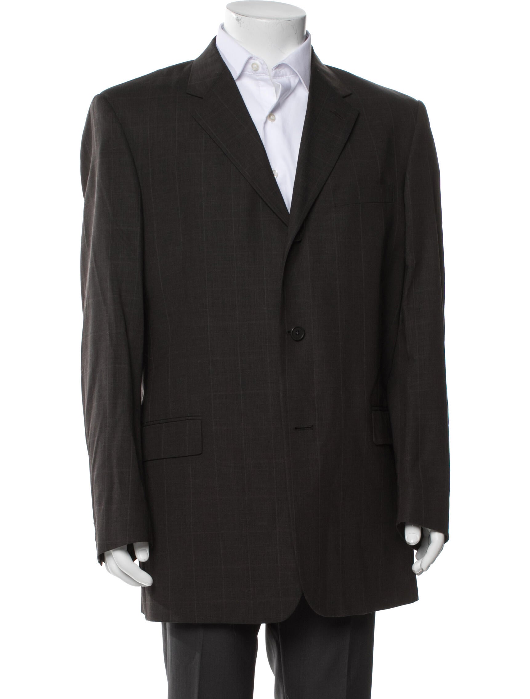Ted Baker Blazer
