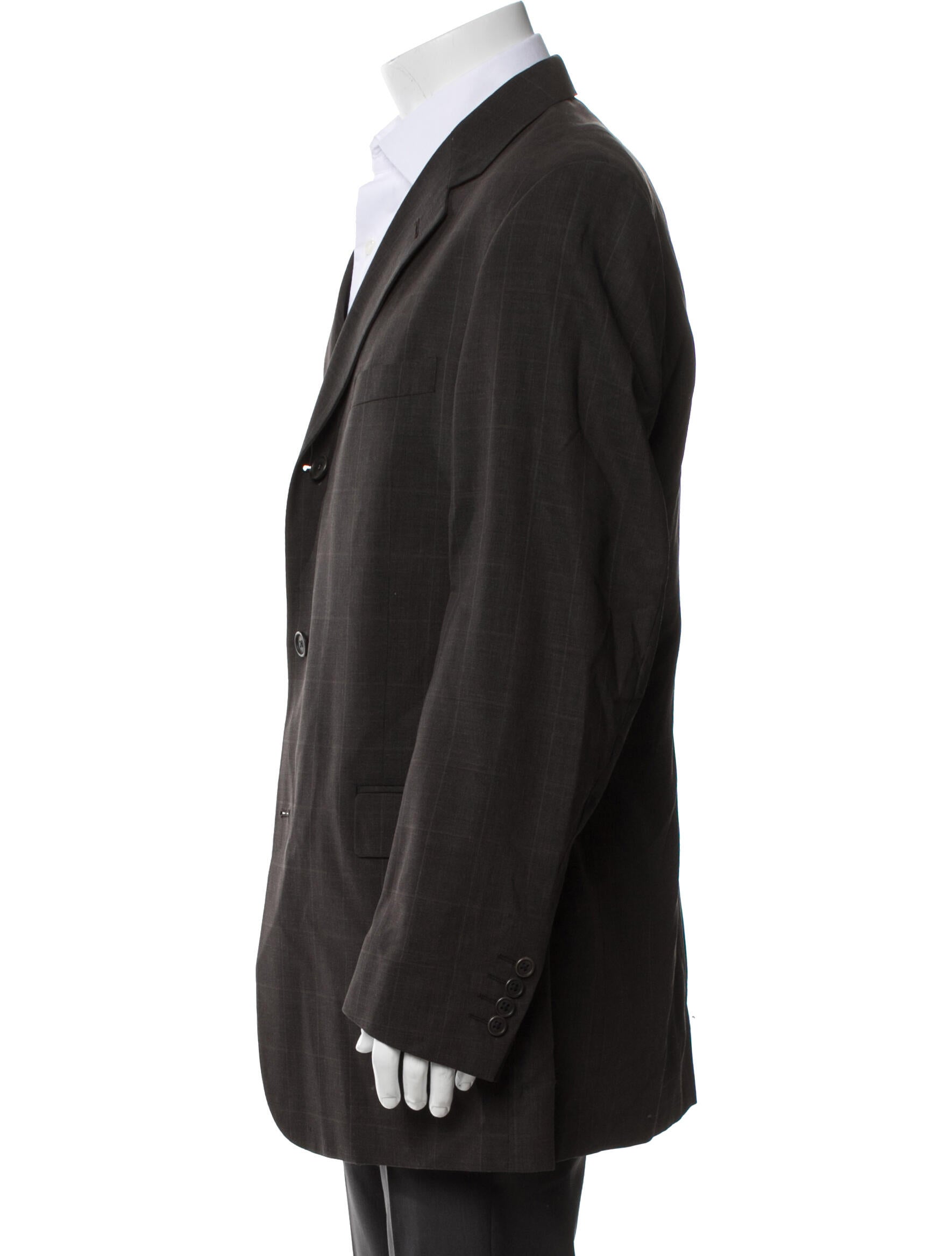 Ted Baker Blazer