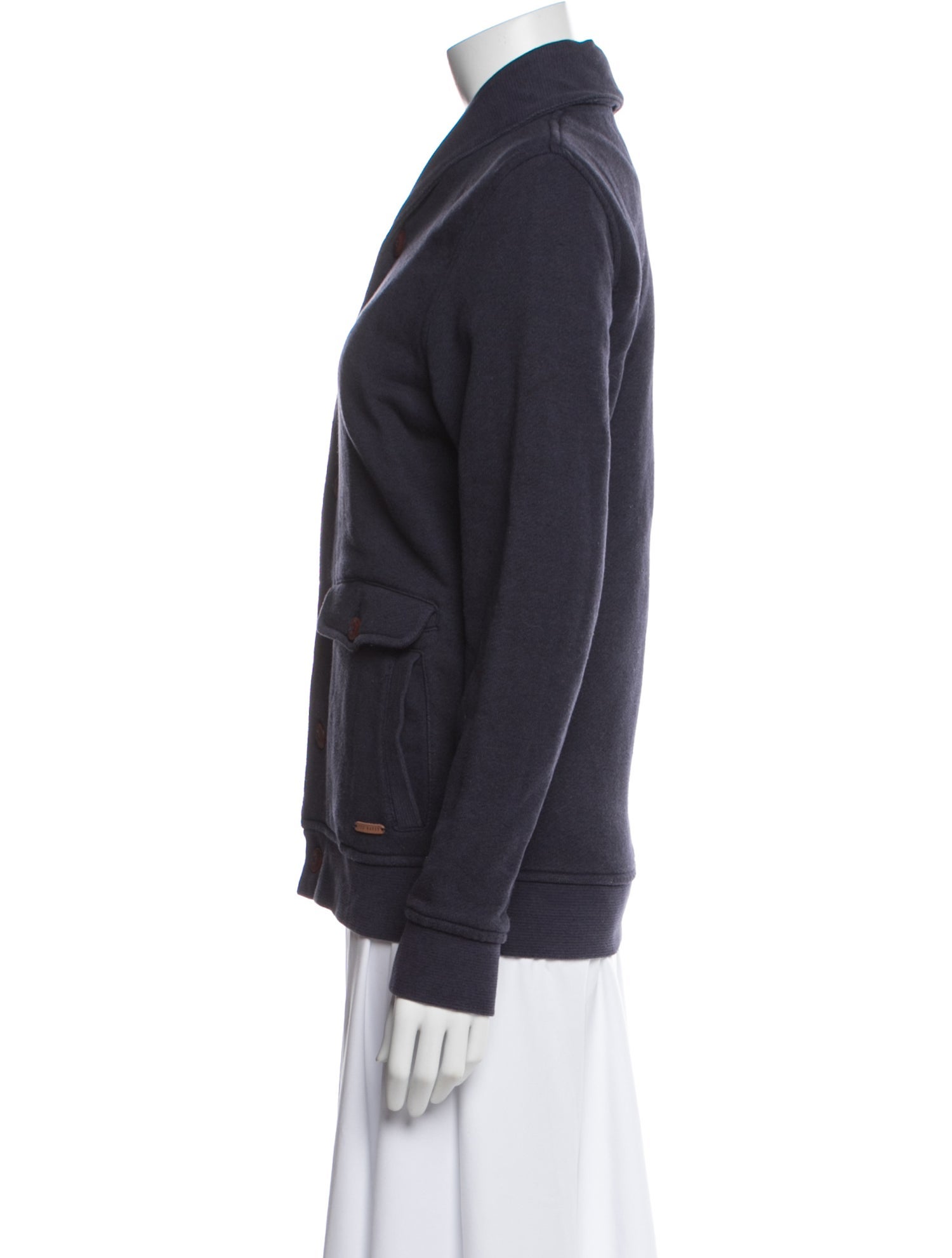 Ted Baker Bomber Jacket