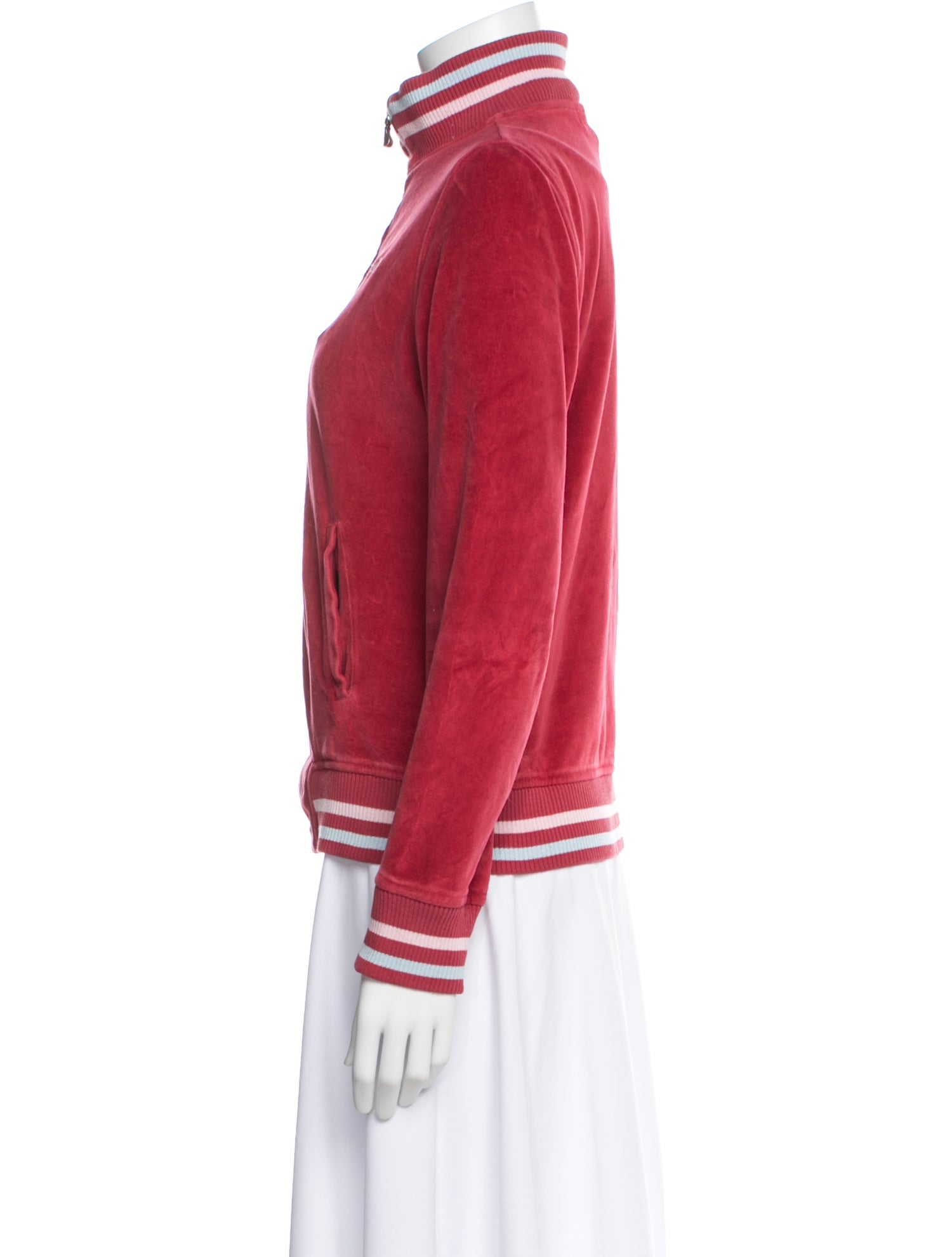Ted Baker Bomber Jacket